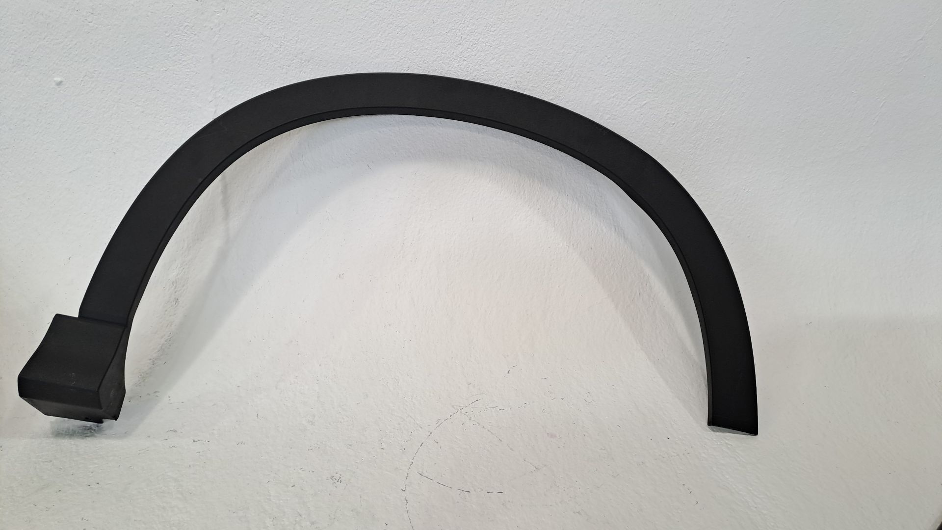 Bas de caisse arrière droit BYD SEAL U