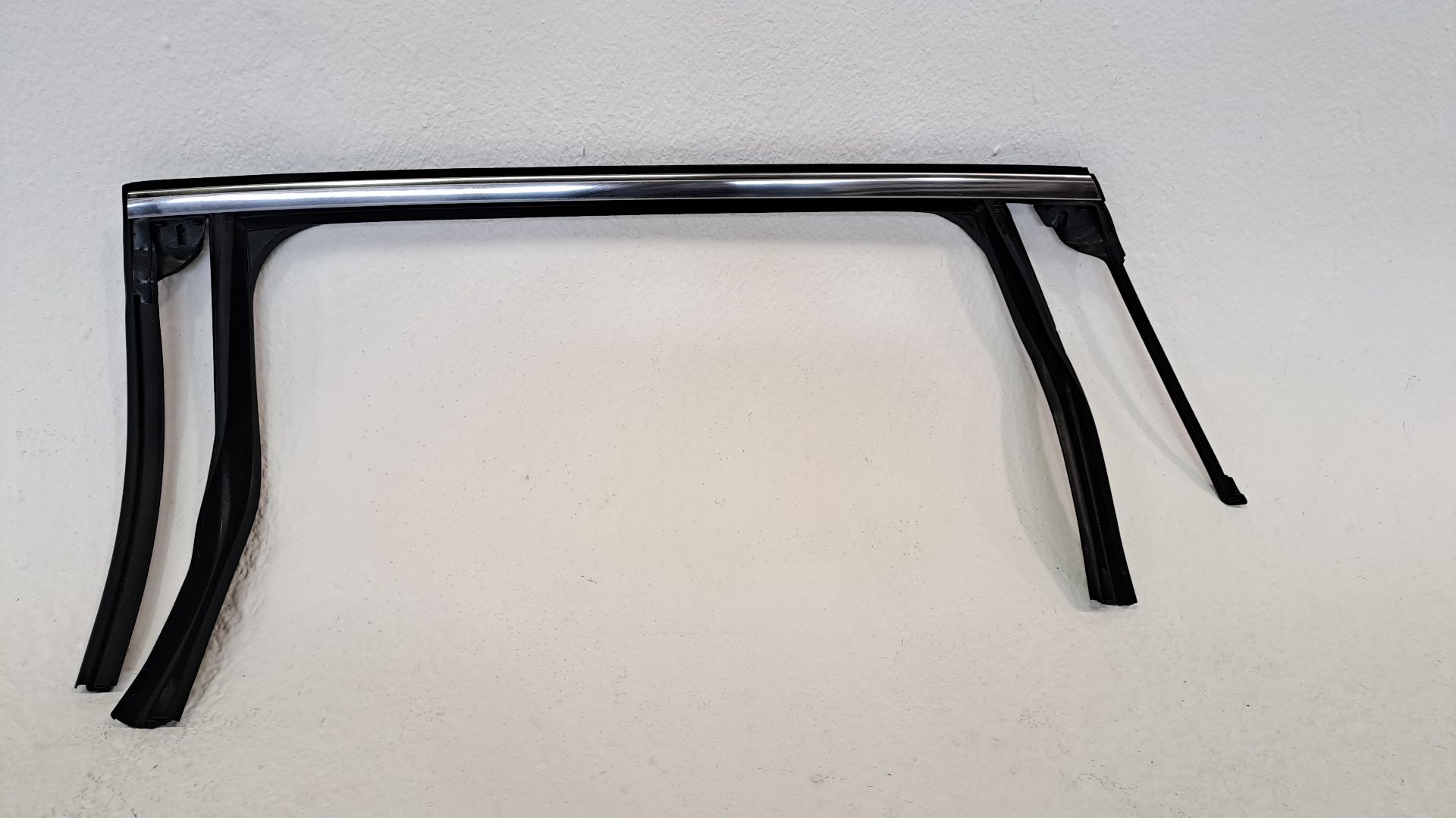 Engine mount BYD SEAL U