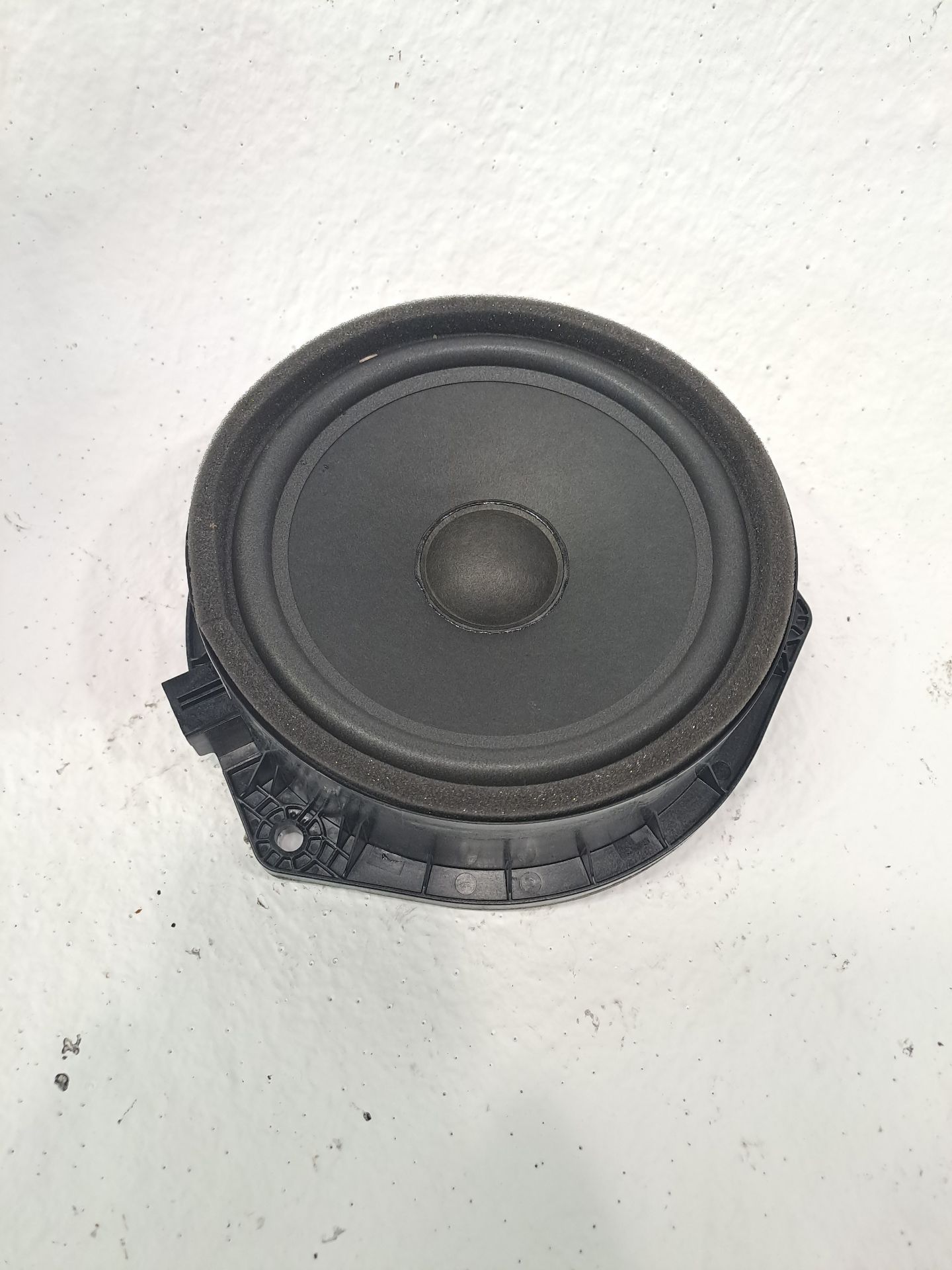 Alto-falante BYD SEAL U