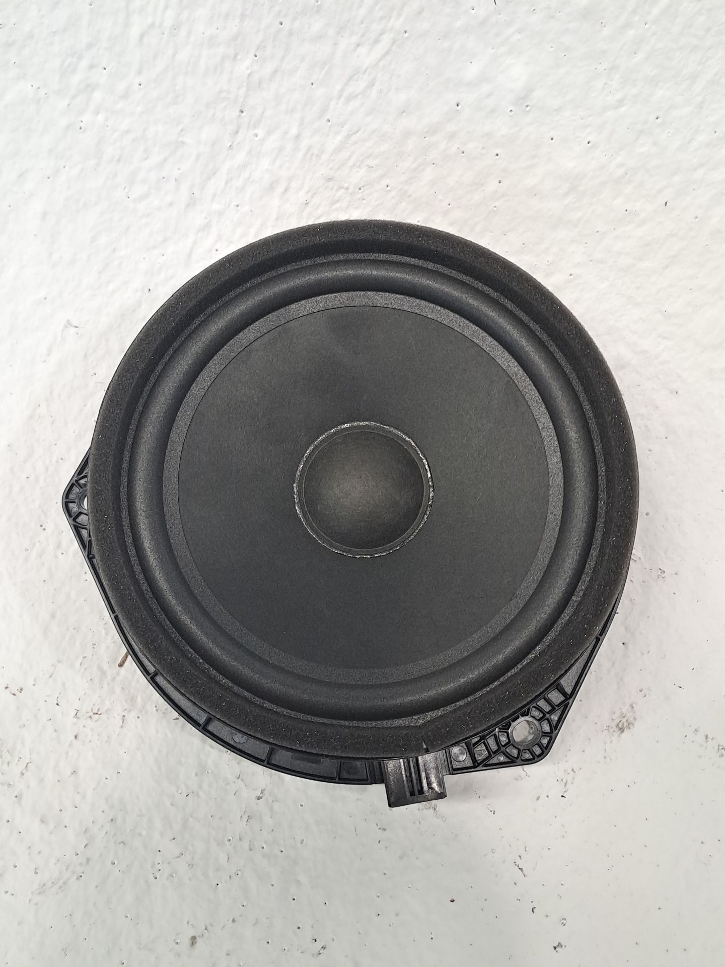 Alto-falante BYD SEAL U