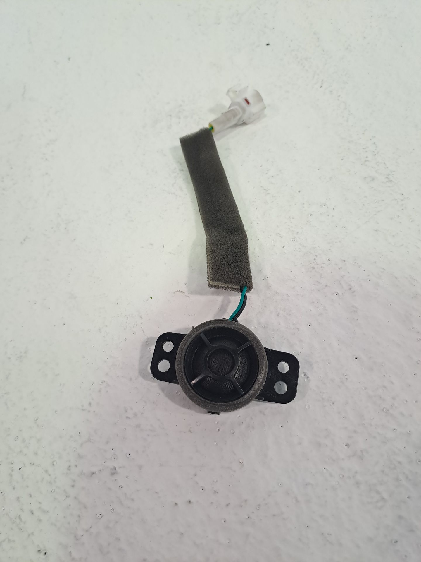 Alto-falante BYD SEAL U