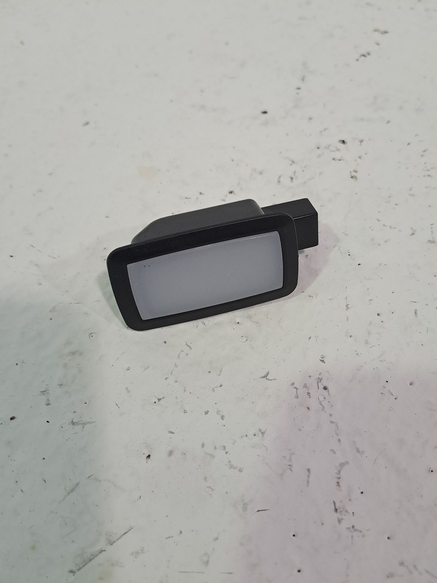 Interior Light BYD SEAL U