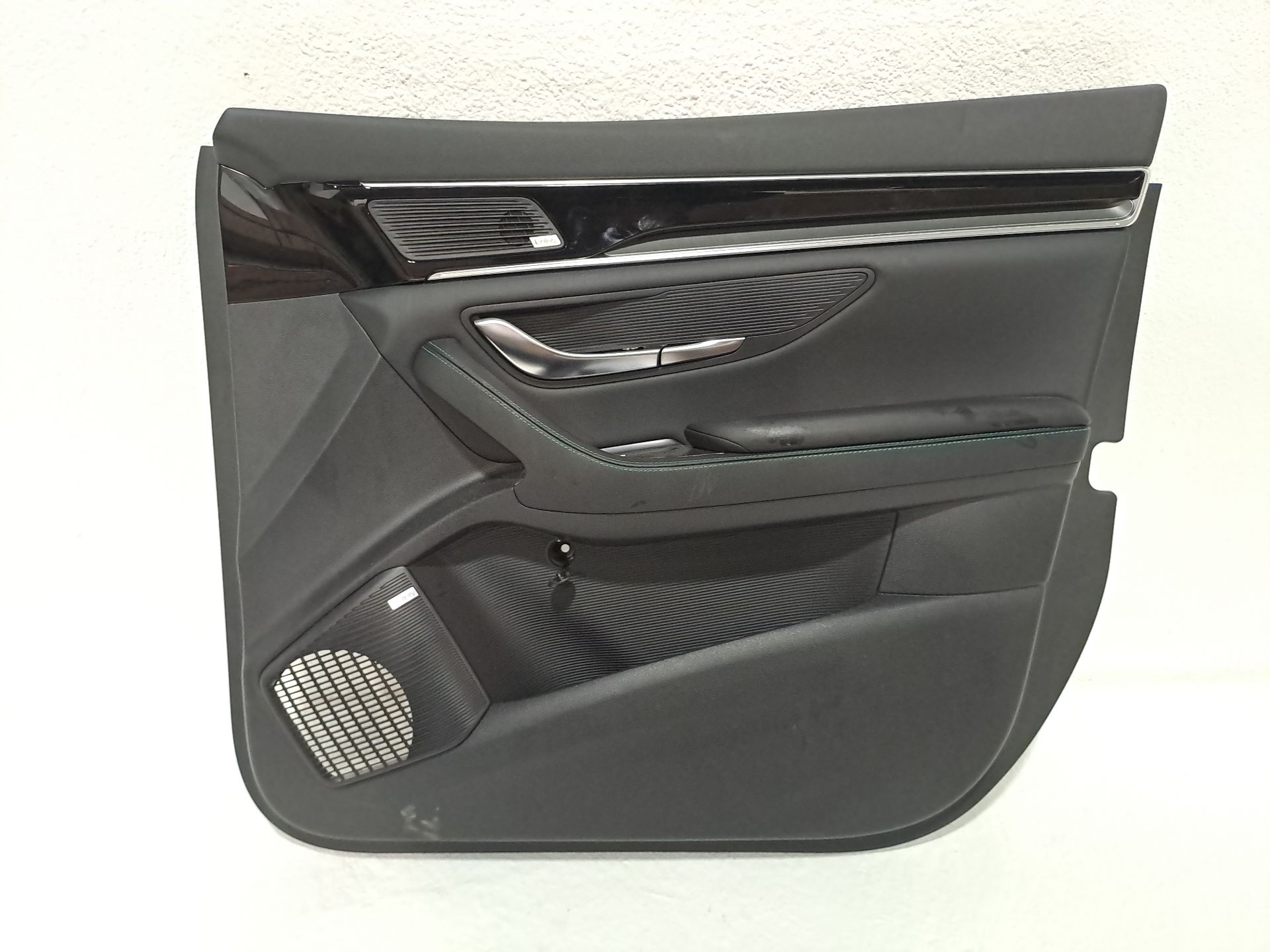 Front Right Door Trim Panel BYD SEAL U
