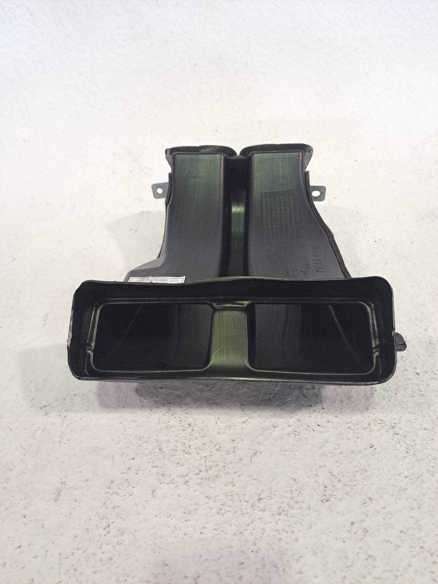 OTROS BYD SEAL U