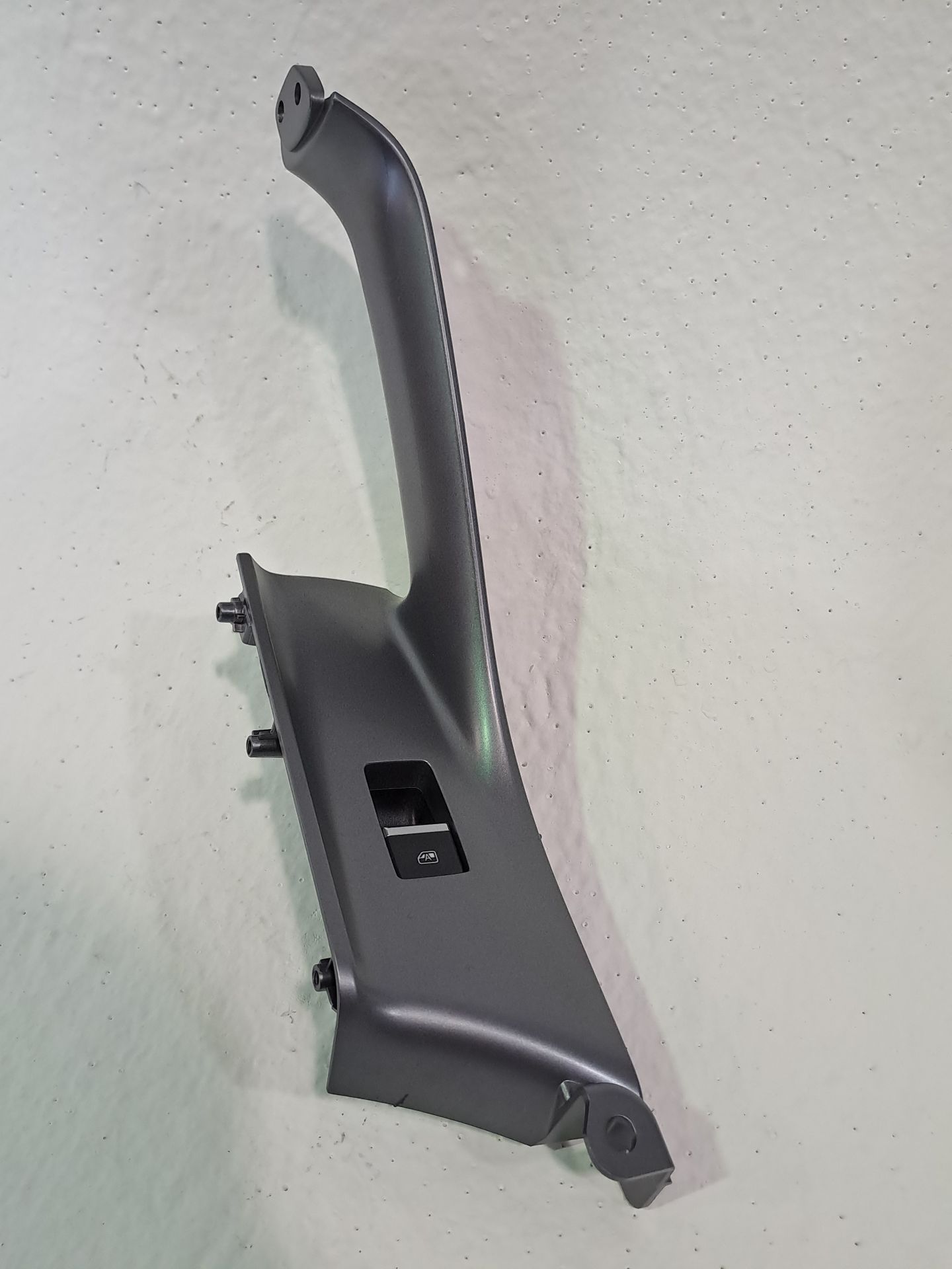 Fensterheberschalter vorne rechts BYD SEAL U
