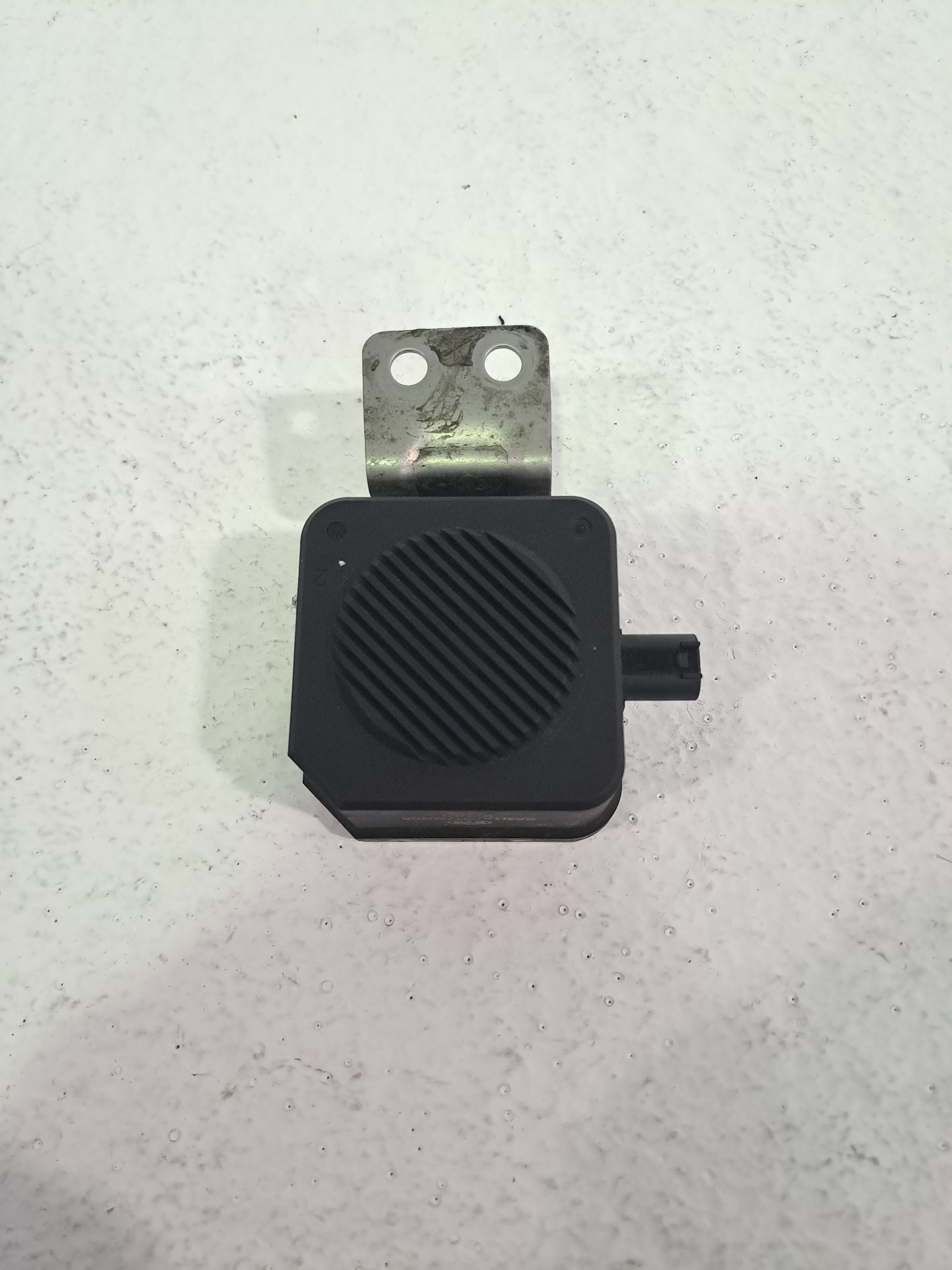 ALTAVOZ BYD SEAL U