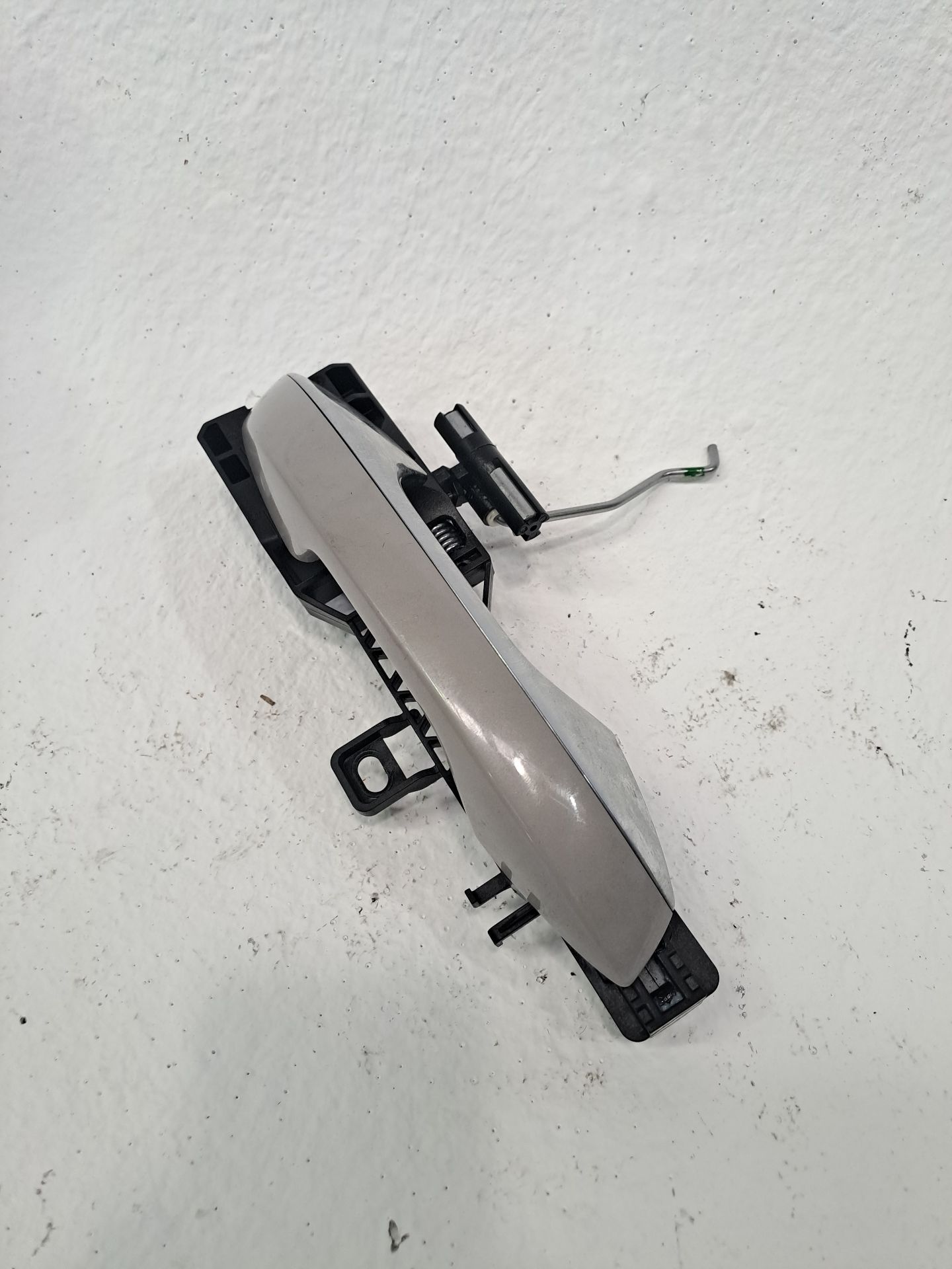 Rear Right Exterior Door Handle BYD SEAL U