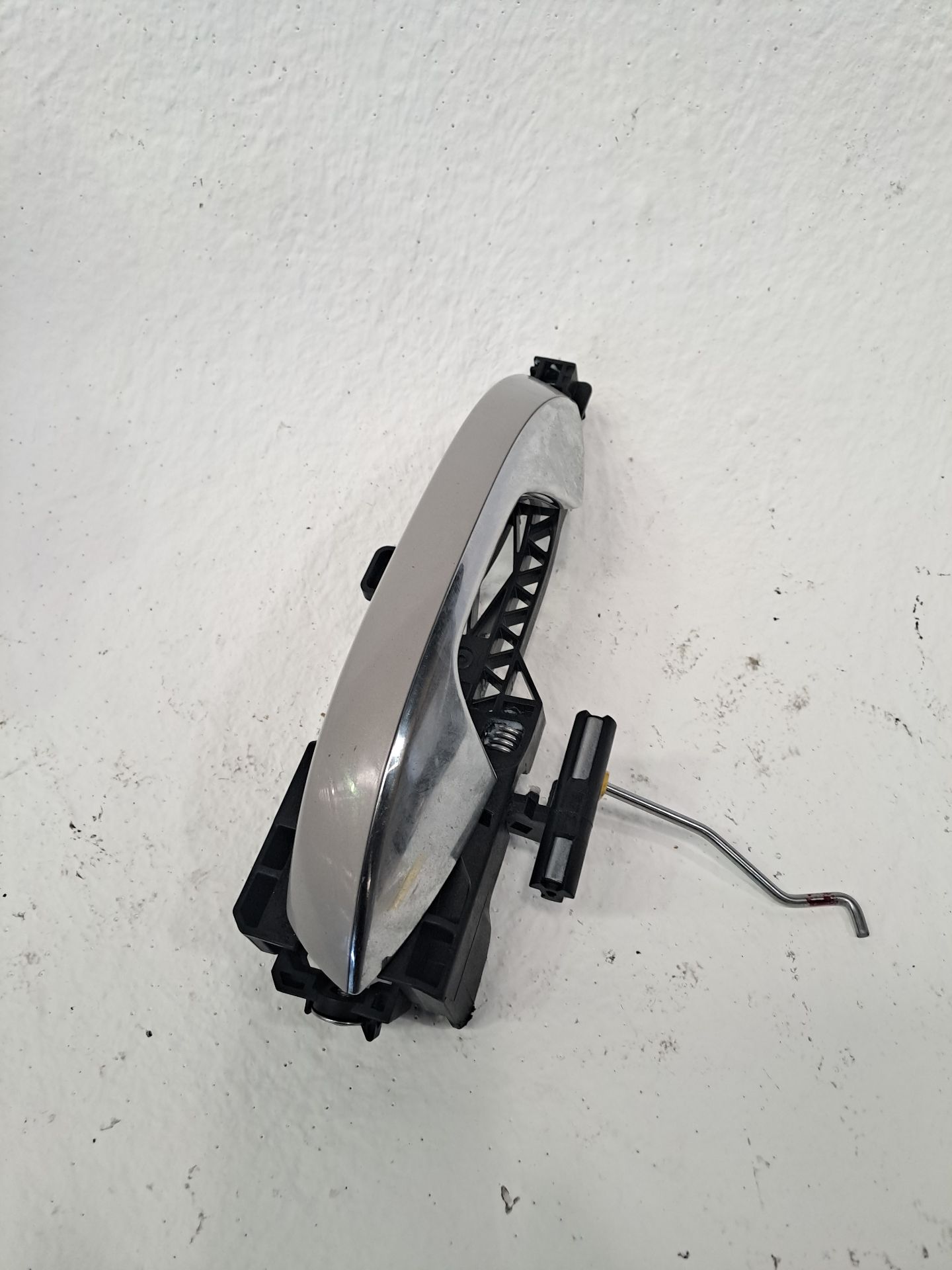 Rear Left Exterior Door Handle BYD SEAL U