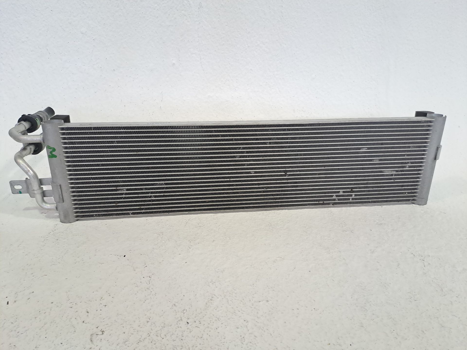 Oil Cooler BYD SEAL U