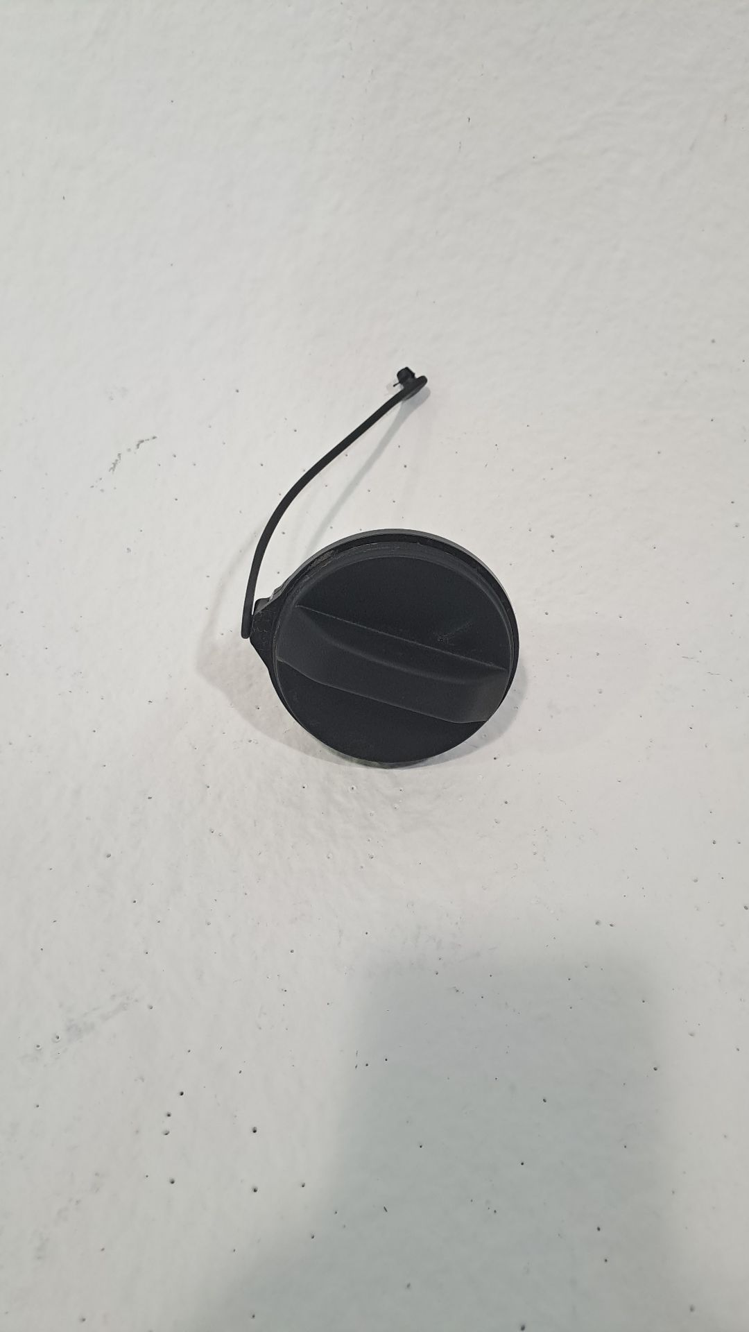 Fuel cap BYD SEAL U