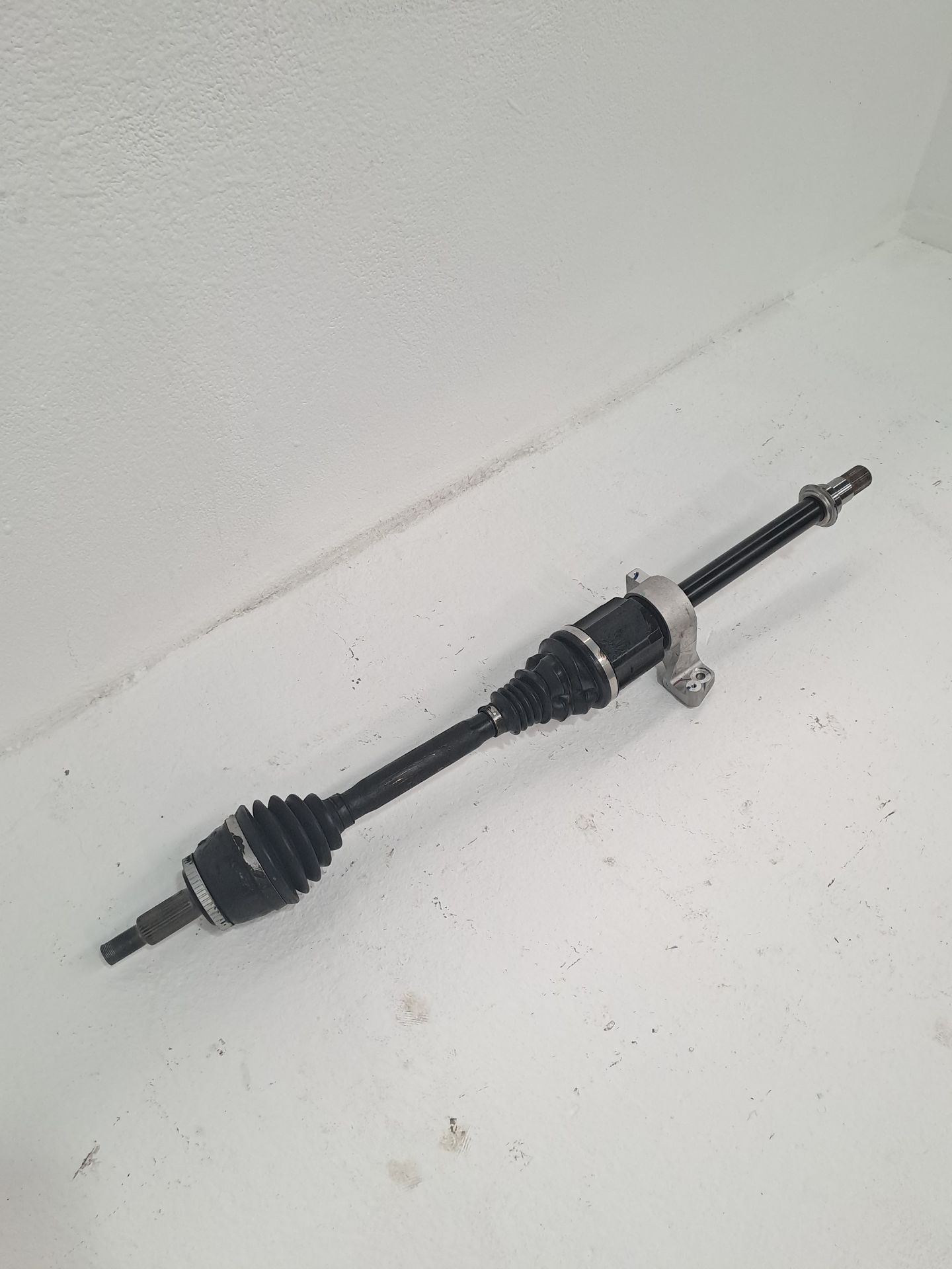 Front right driveshaft BYD SEAL U