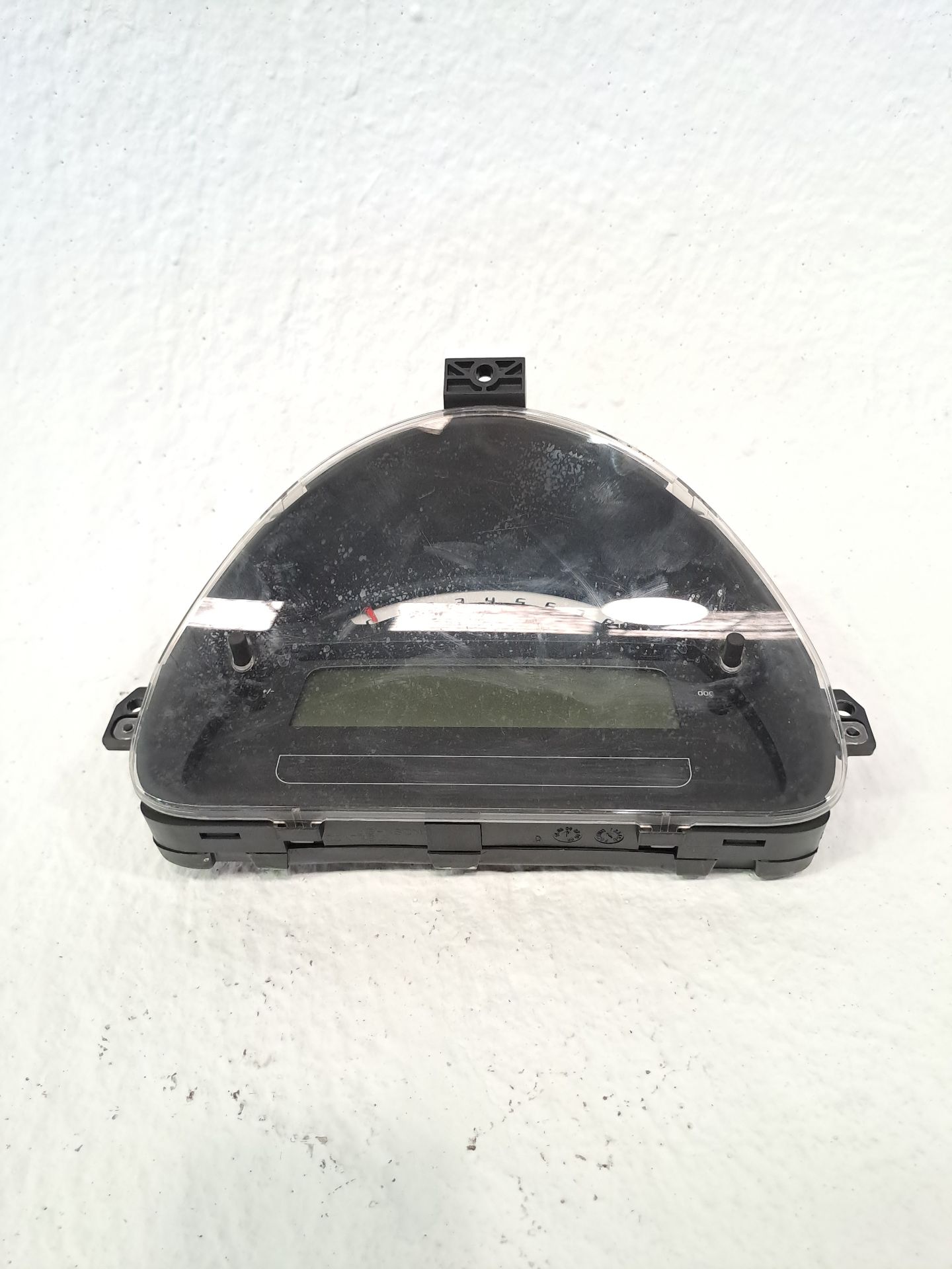 Painel de instrumentos CITROEN C3