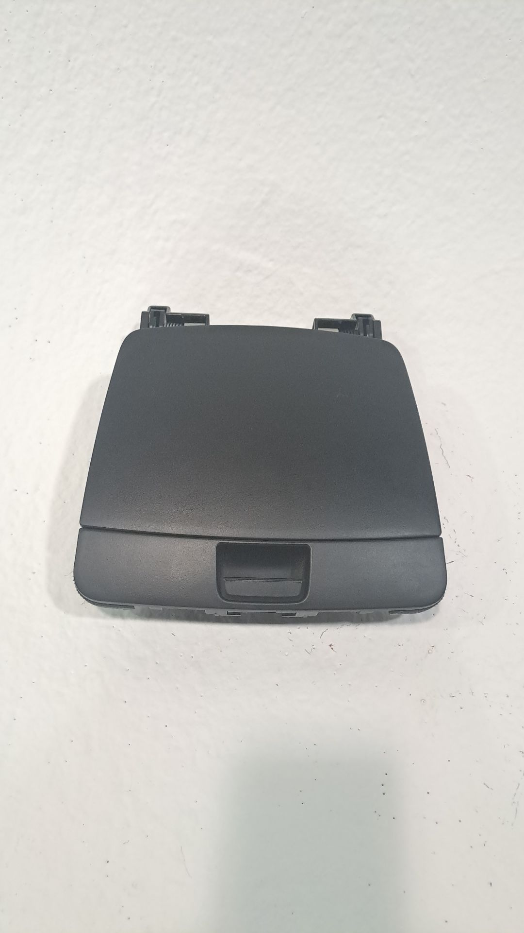 Centre console HYUNDAI I30 (FD)