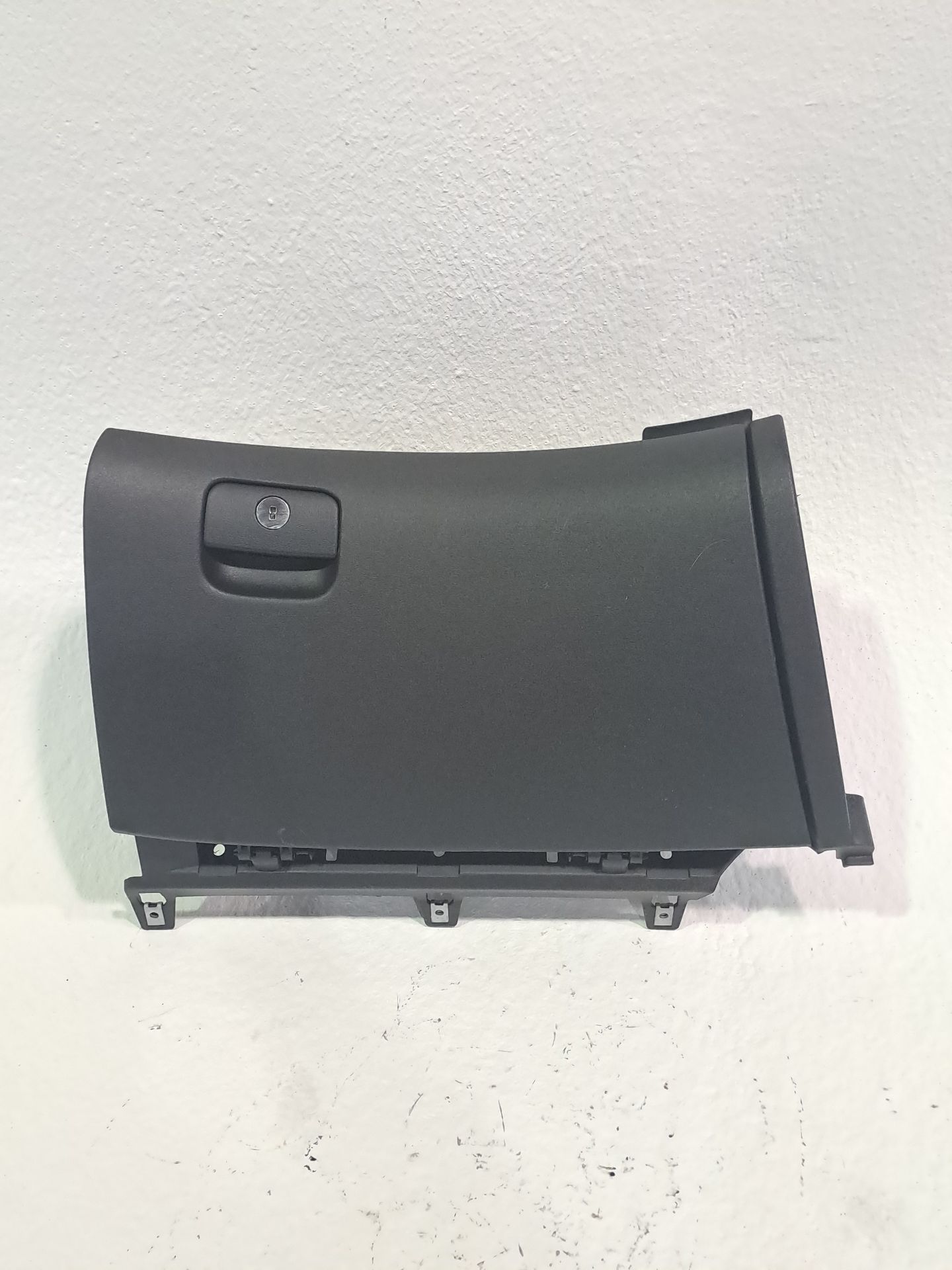 Handschuhfach HYUNDAI I30 (FD)