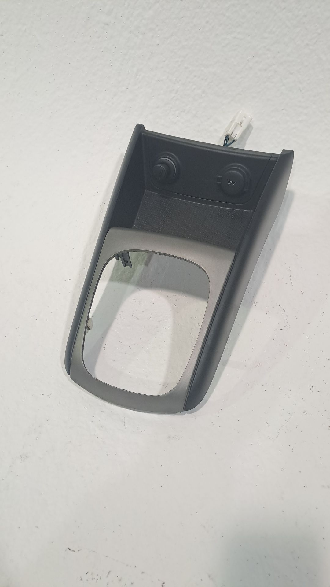 Interior Light HYUNDAI I30 (FD)