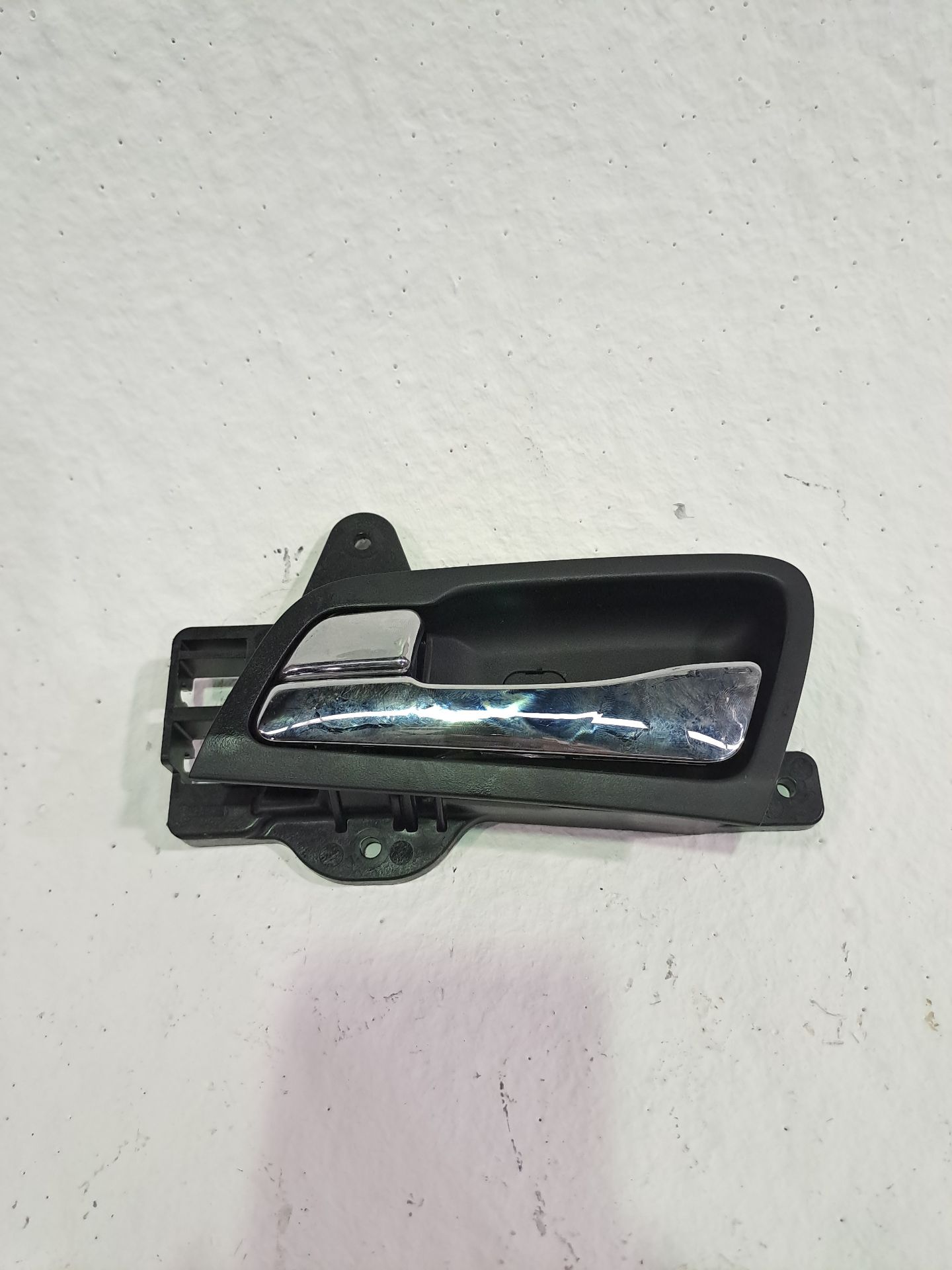 MANETA INTERIOR TRASERA IZQUIERDA HYUNDAI I30 (FD)