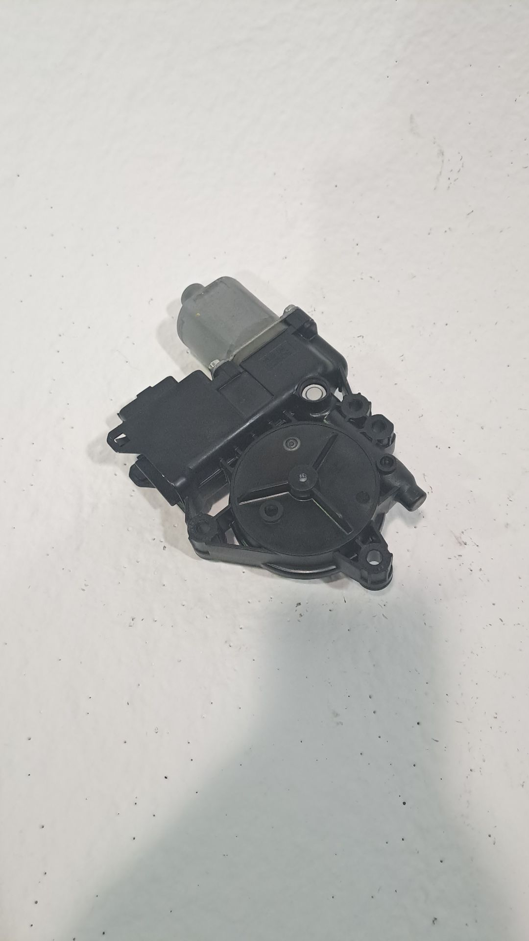 Motor vidro elétrico traseiro esquerdo HYUNDAI I30 (FD)