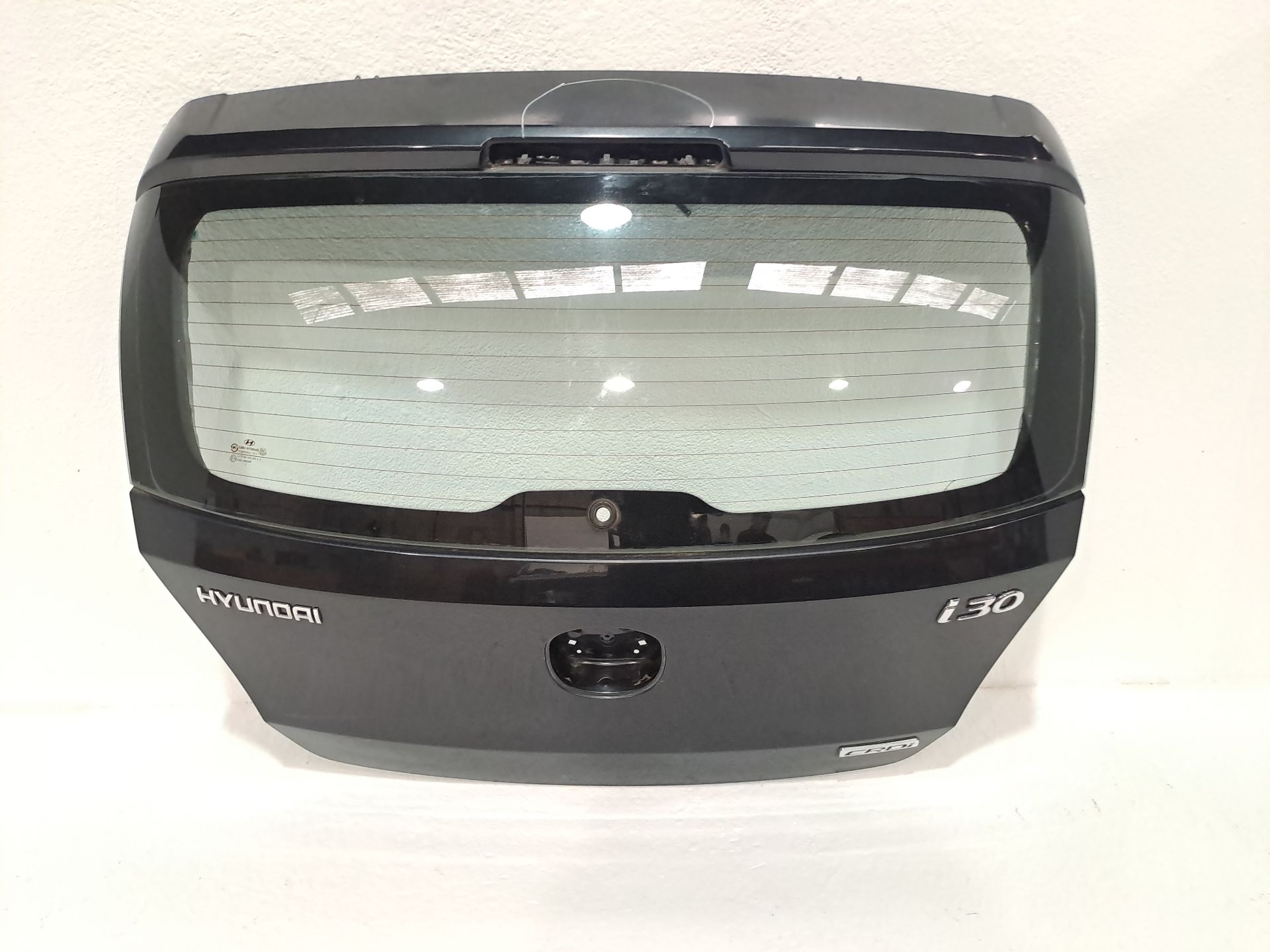PORTON TRASERO HYUNDAI I30 (FD)