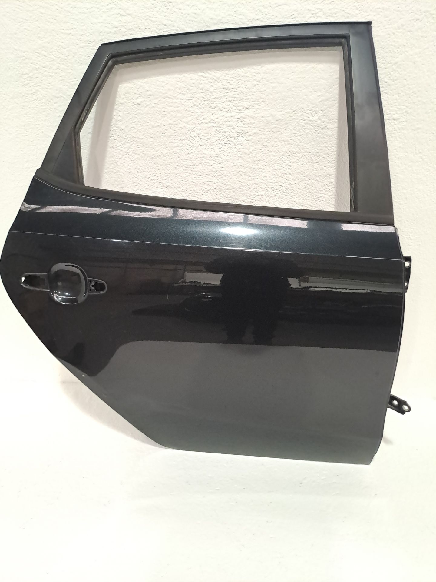 Porte arrière droite HYUNDAI I30 (FD)