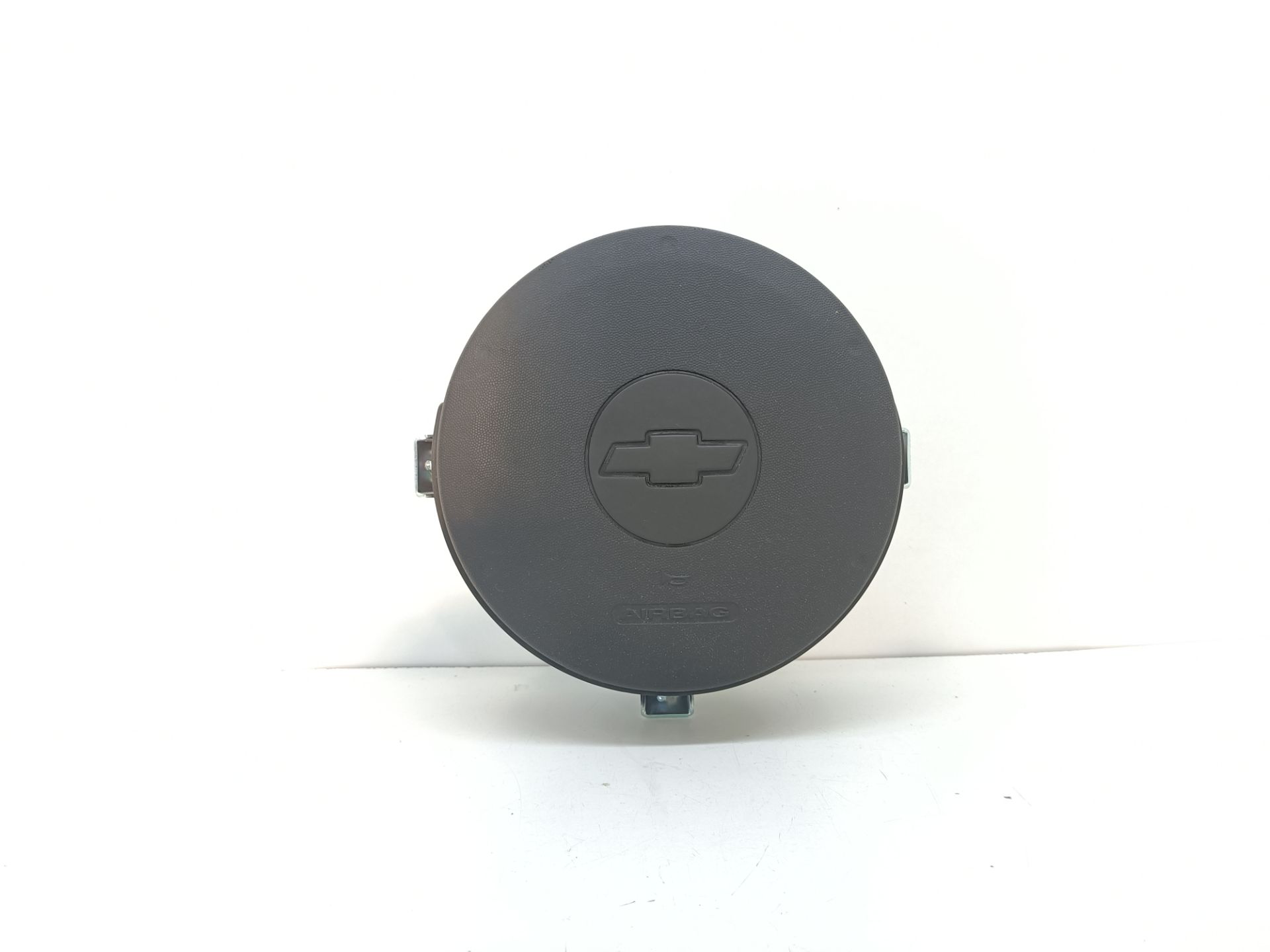 Airbag dianteiro esquerdo DAEWOO MATIZ