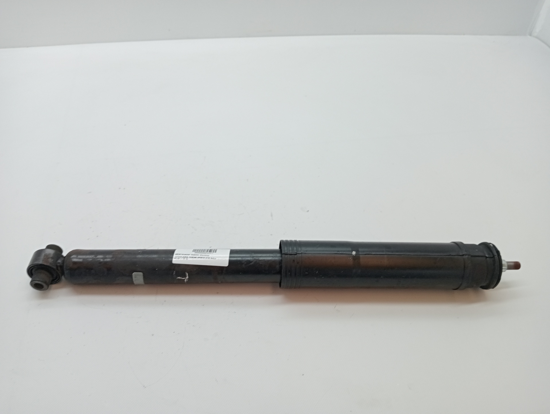Stoßdämpfer hinten links TOYOTA AURIS TOURING SPORTS (E18)