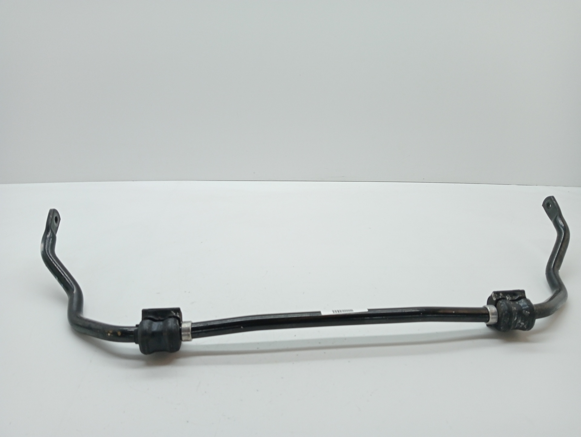 Stabilisator vorne TOYOTA AURIS TOURING SPORTS (E18)