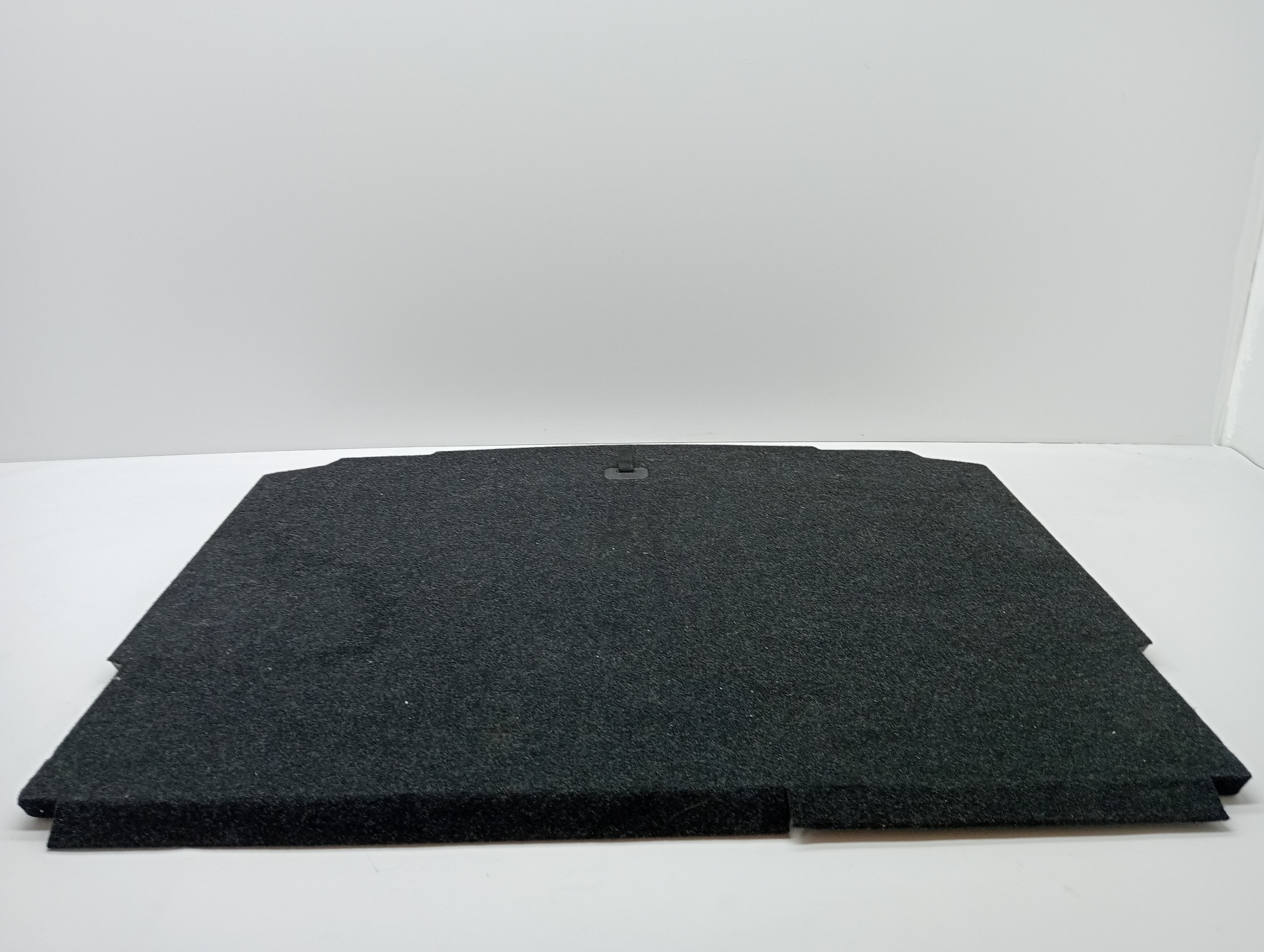 Boot lid TOYOTA AURIS TOURING SPORTS (E18)