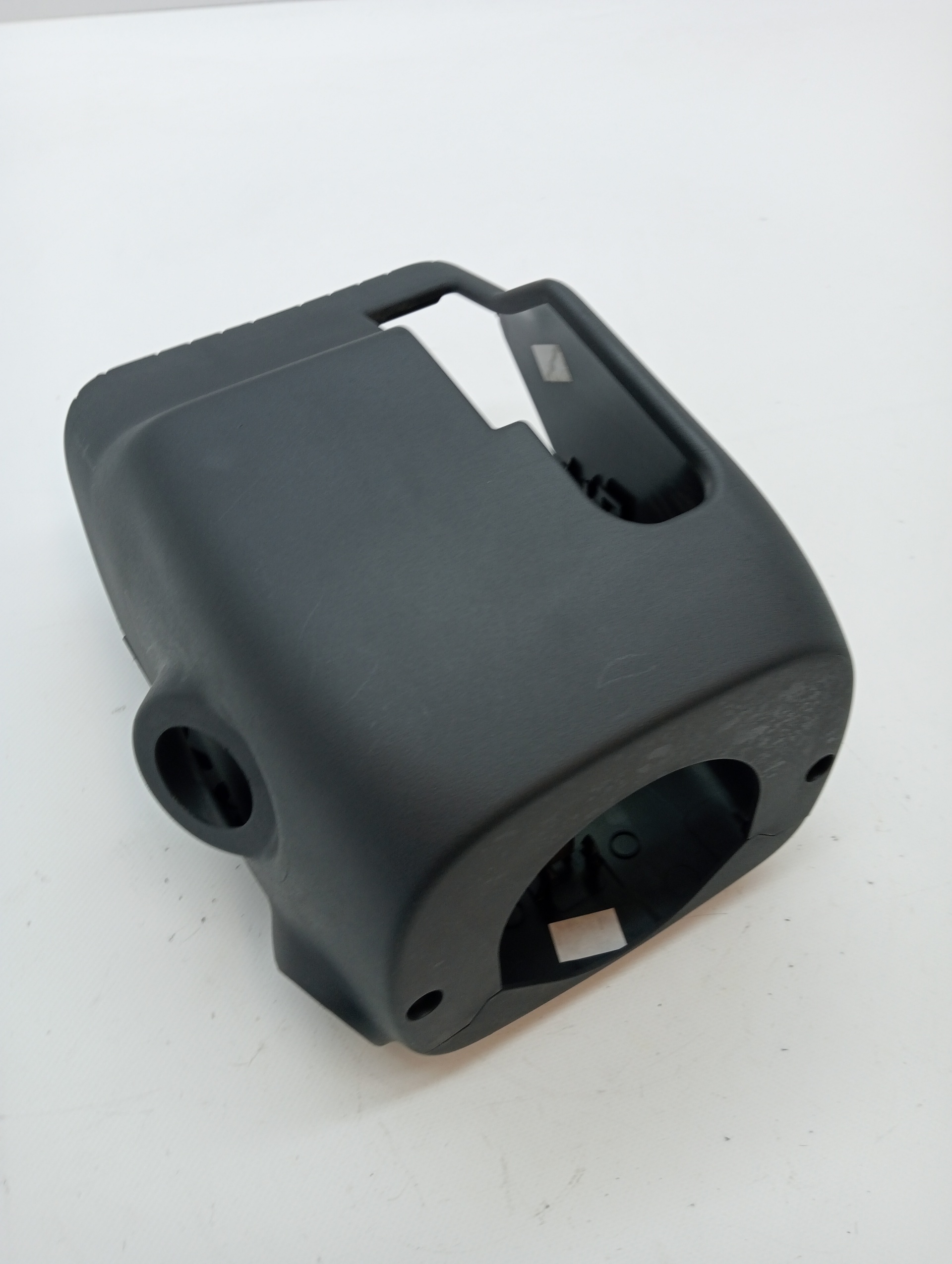 Trim Panel TOYOTA AURIS TOURING SPORTS (E18)