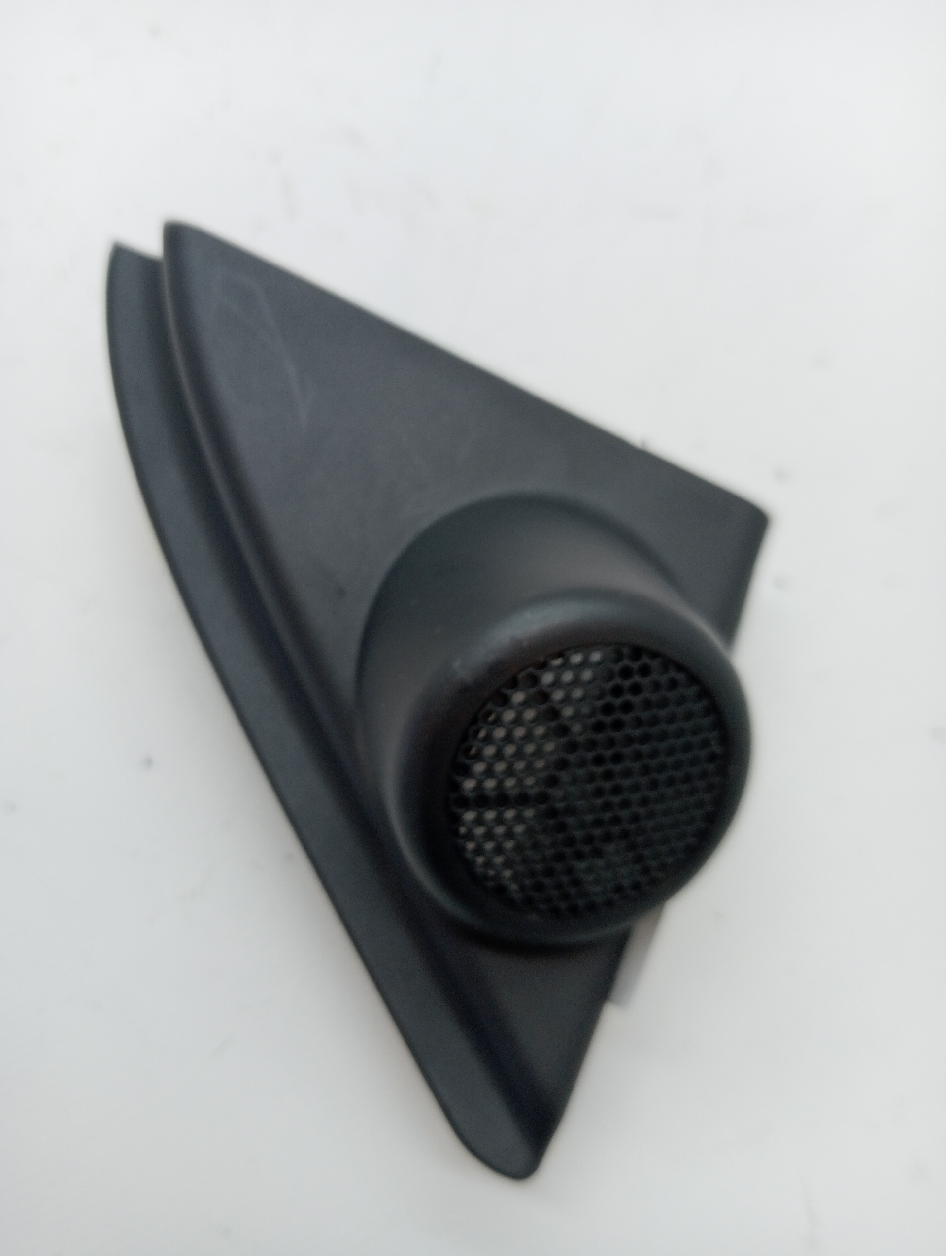 Trim Panel TOYOTA AURIS TOURING SPORTS (E18)