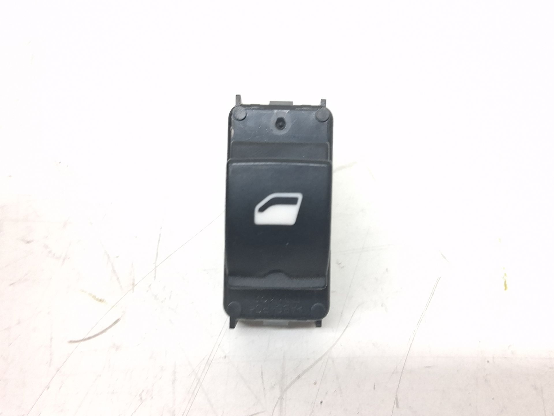 Rear Right Window Switch OPEL CROSSLAND X