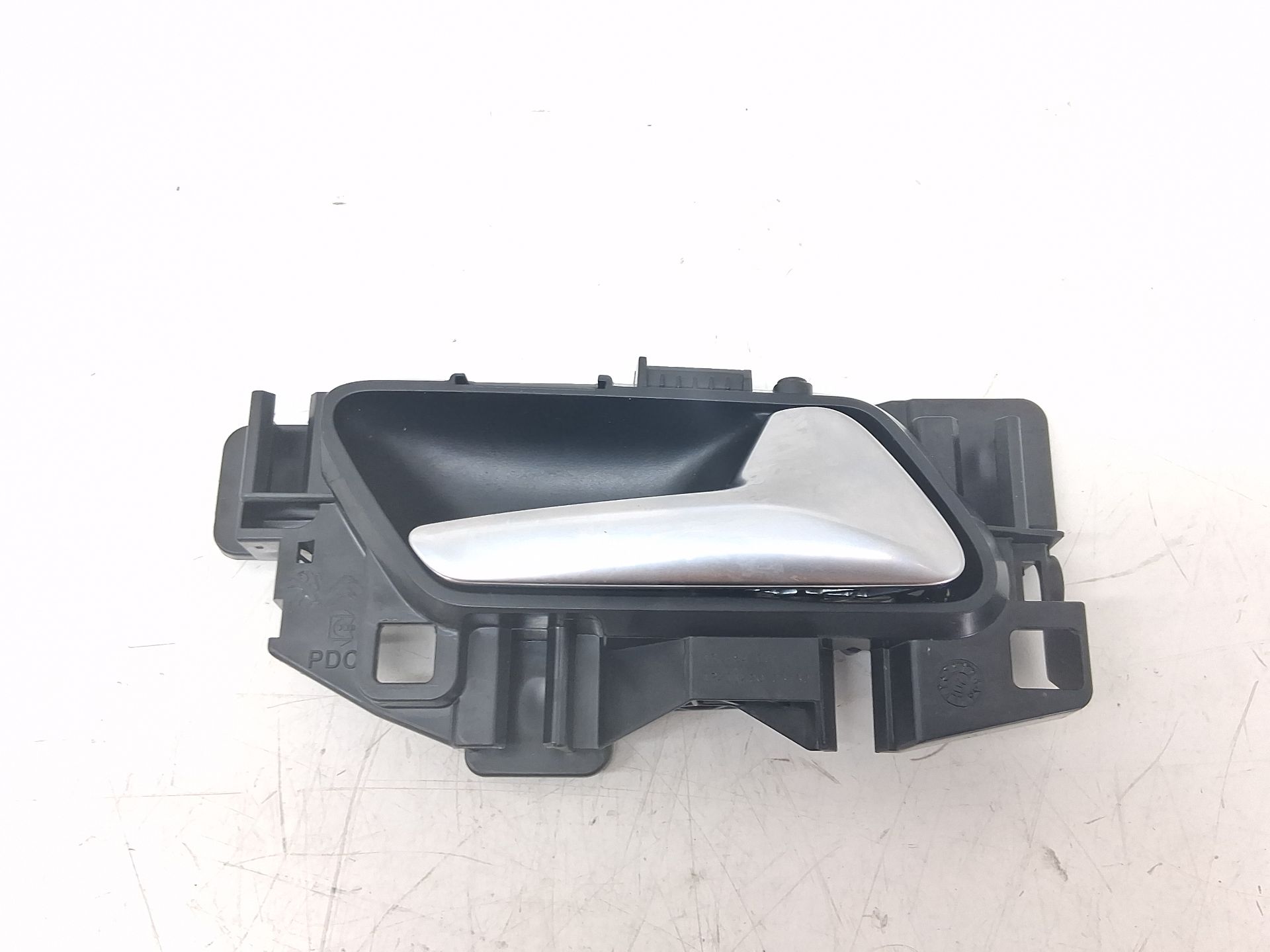 Puxador interno dianteiro direito OPEL CROSSLAND X