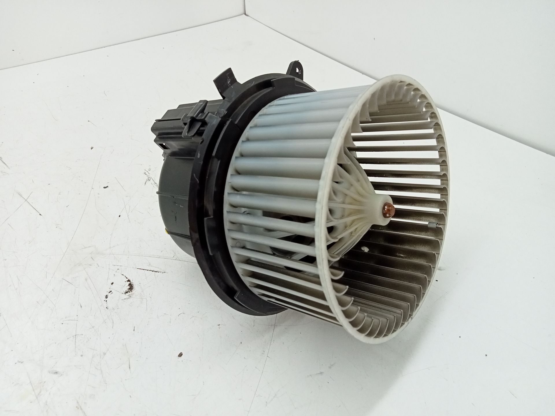 Gebläsemotor OPEL CROSSLAND X