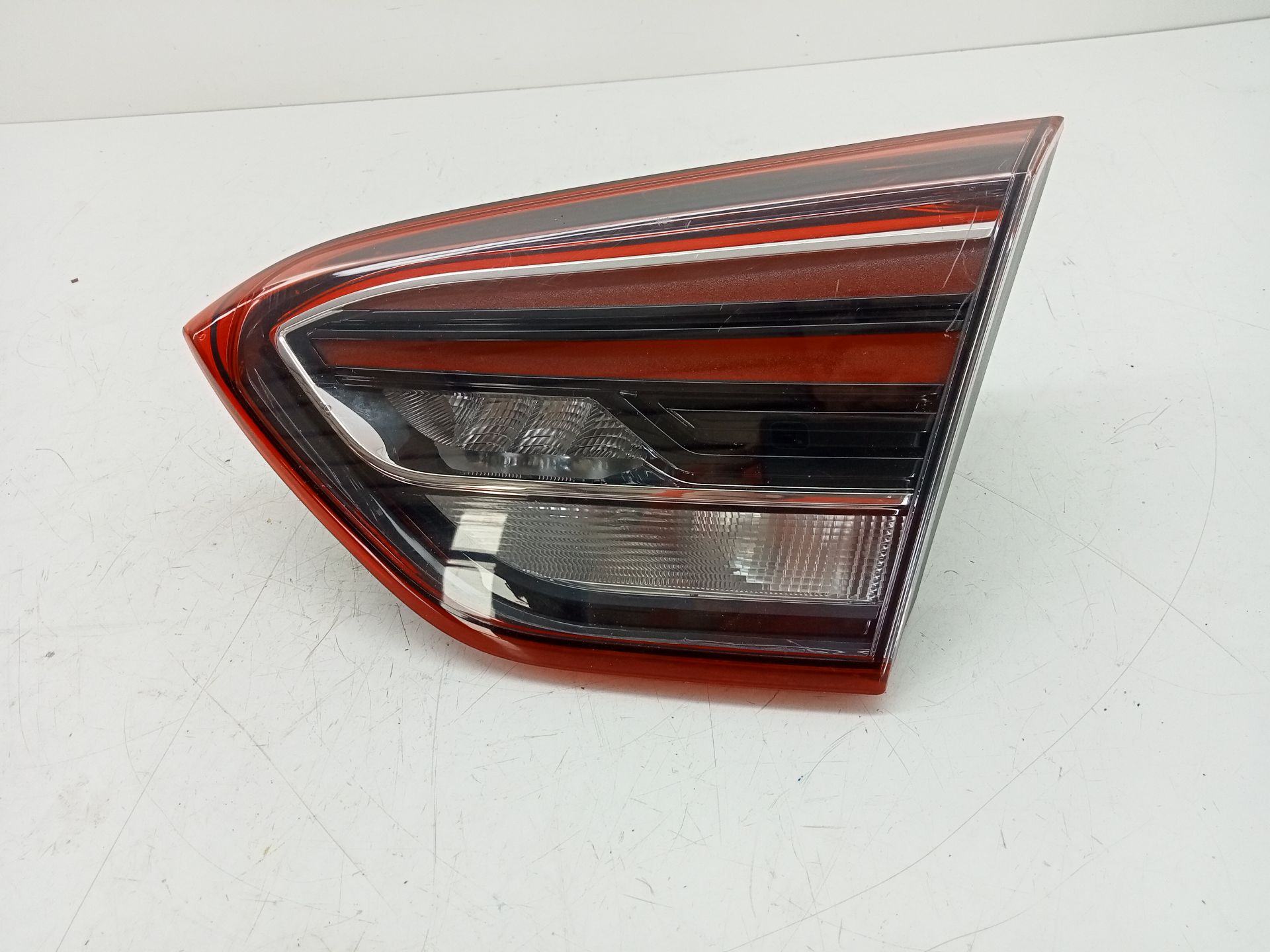 Rear Light Right Inner OPEL CROSSLAND X