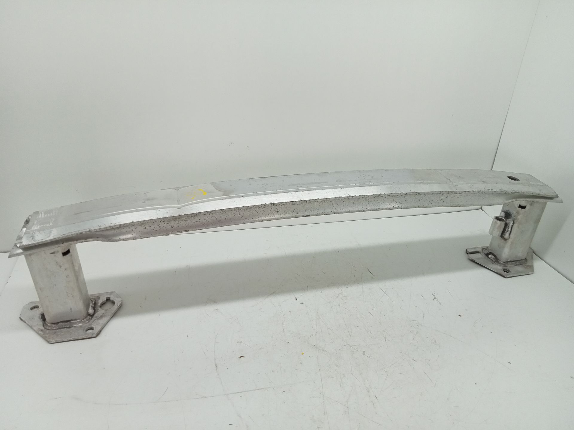 Rear Bumper Reinforcement OPEL CROSSLAND X