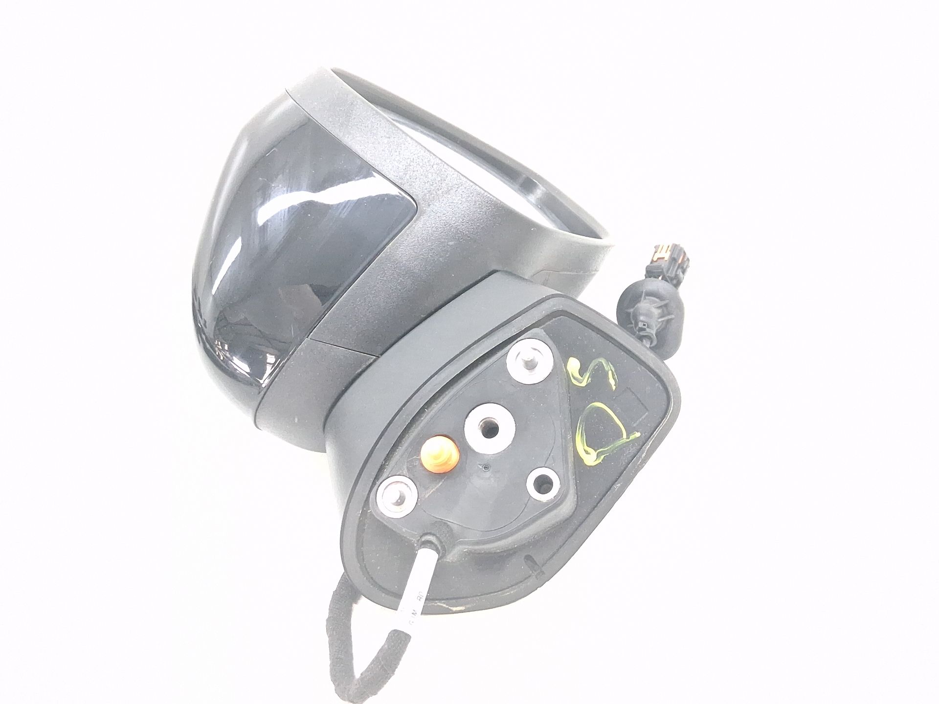 Retrovisor direito OPEL CROSSLAND X