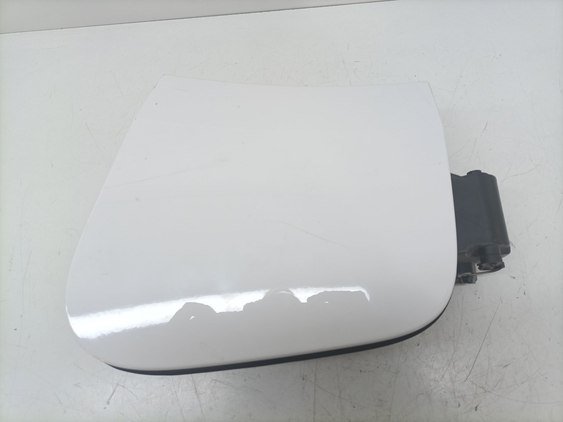 Tankdeckel außen OPEL CROSSLAND X