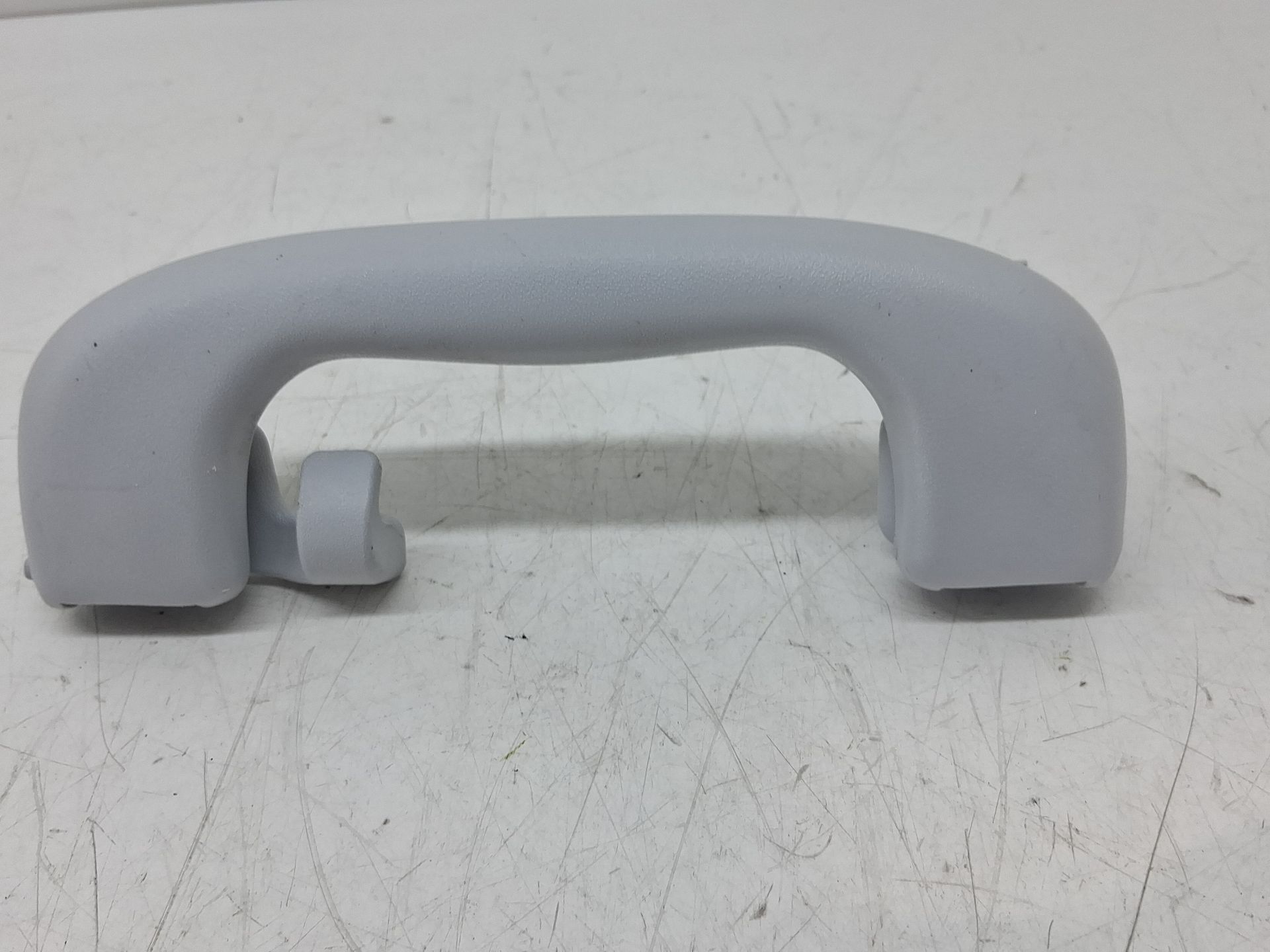 Grab Handles OPEL CROSSLAND X