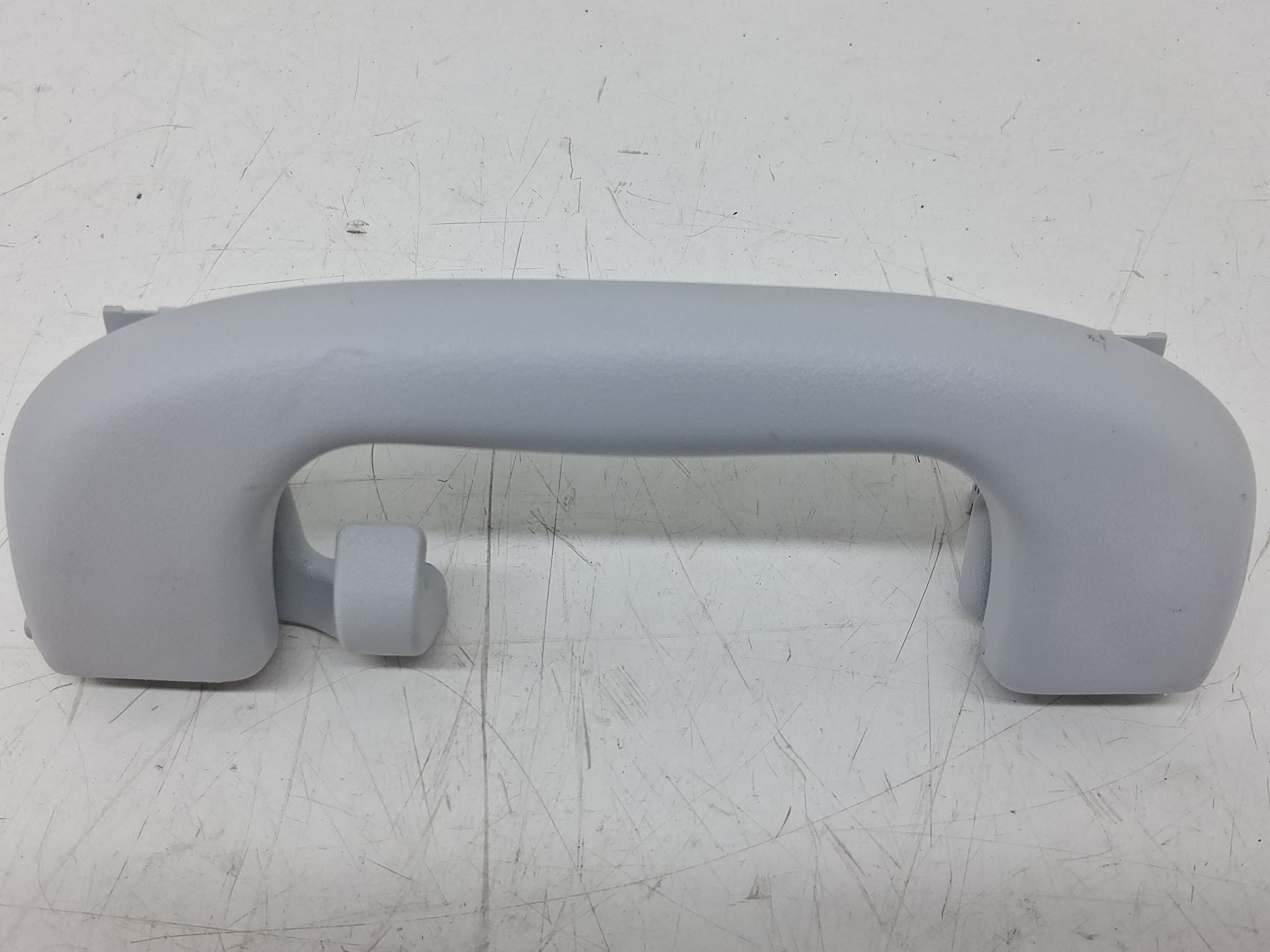Grab Handles OPEL CROSSLAND X