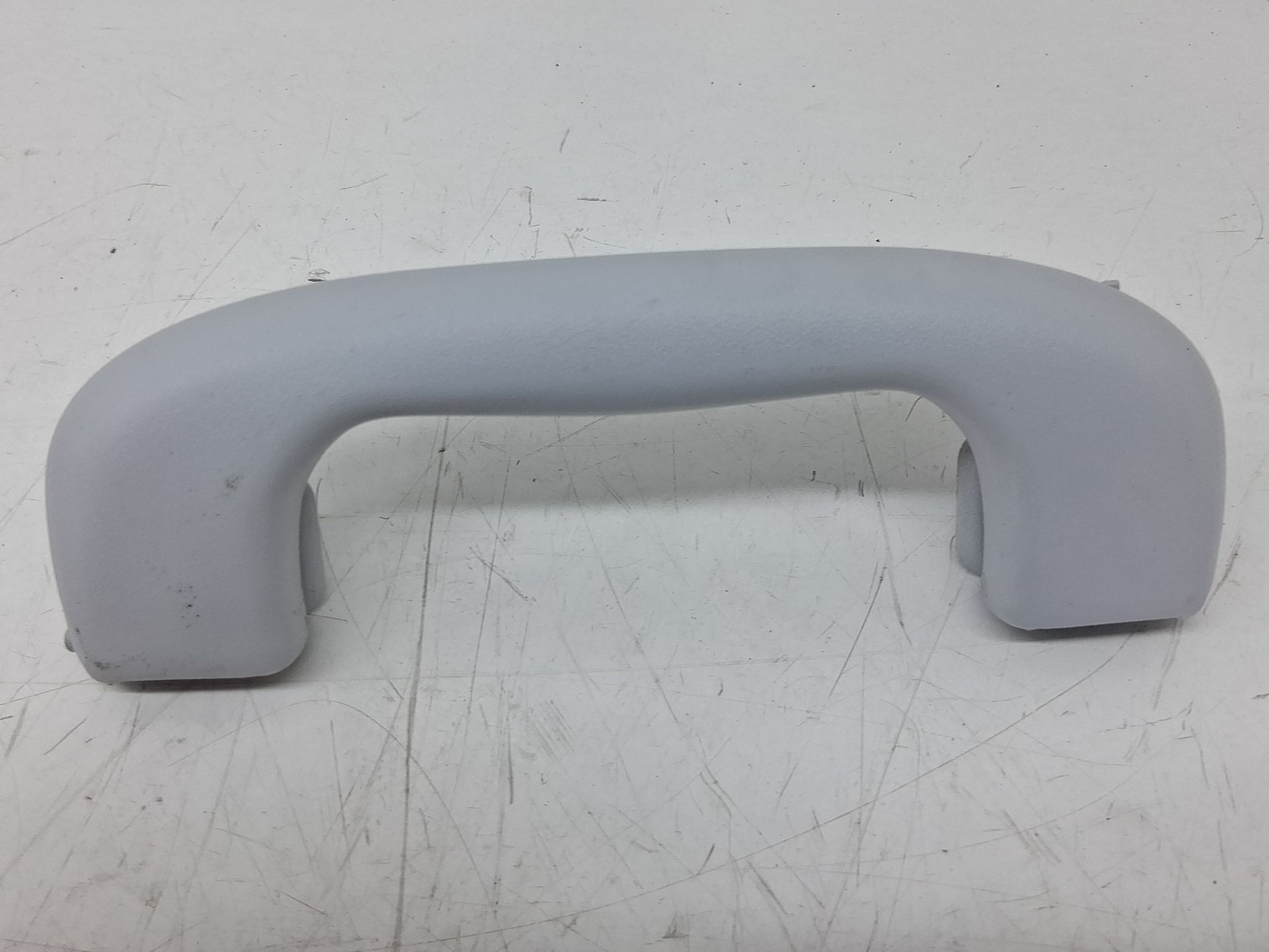 Grab Handles OPEL CROSSLAND X