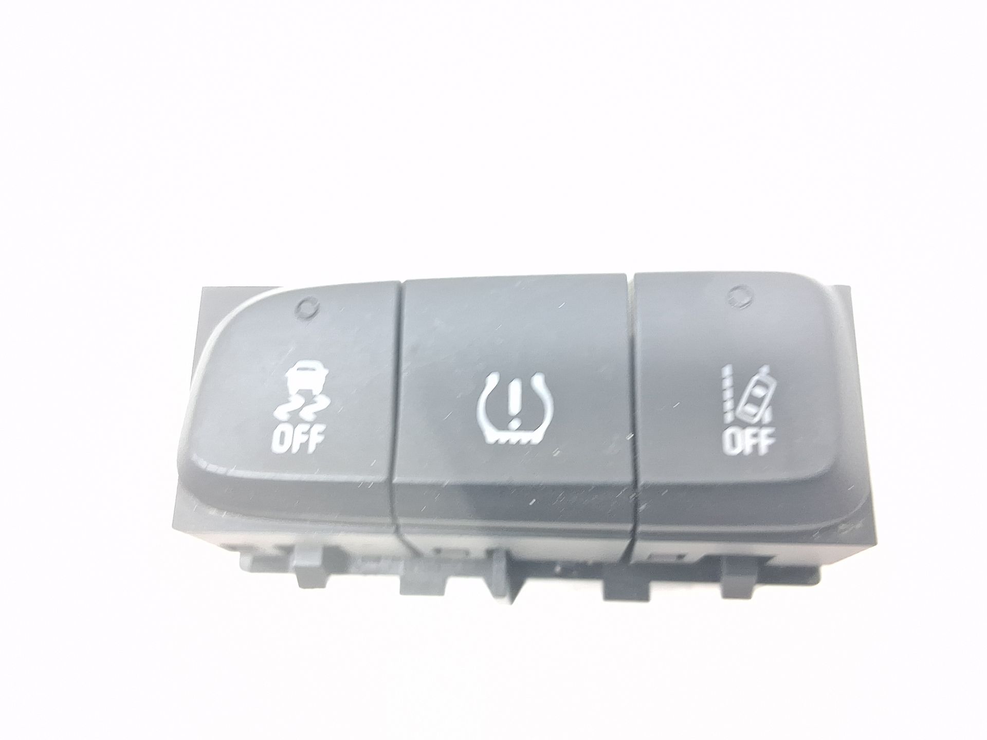 Multifunktionshebel OPEL CROSSLAND X