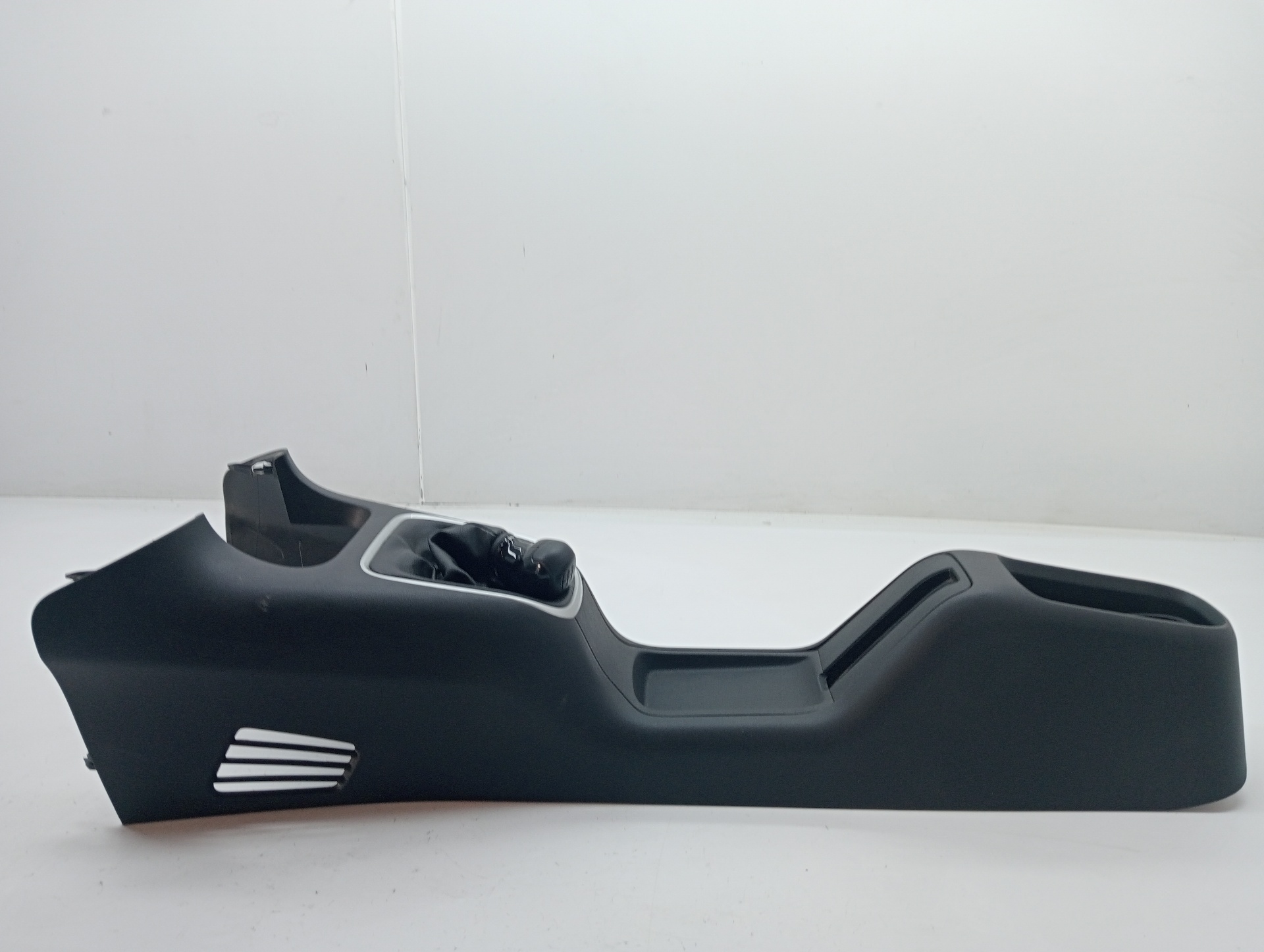 Console centrale CITROEN C3 AIRCROSS