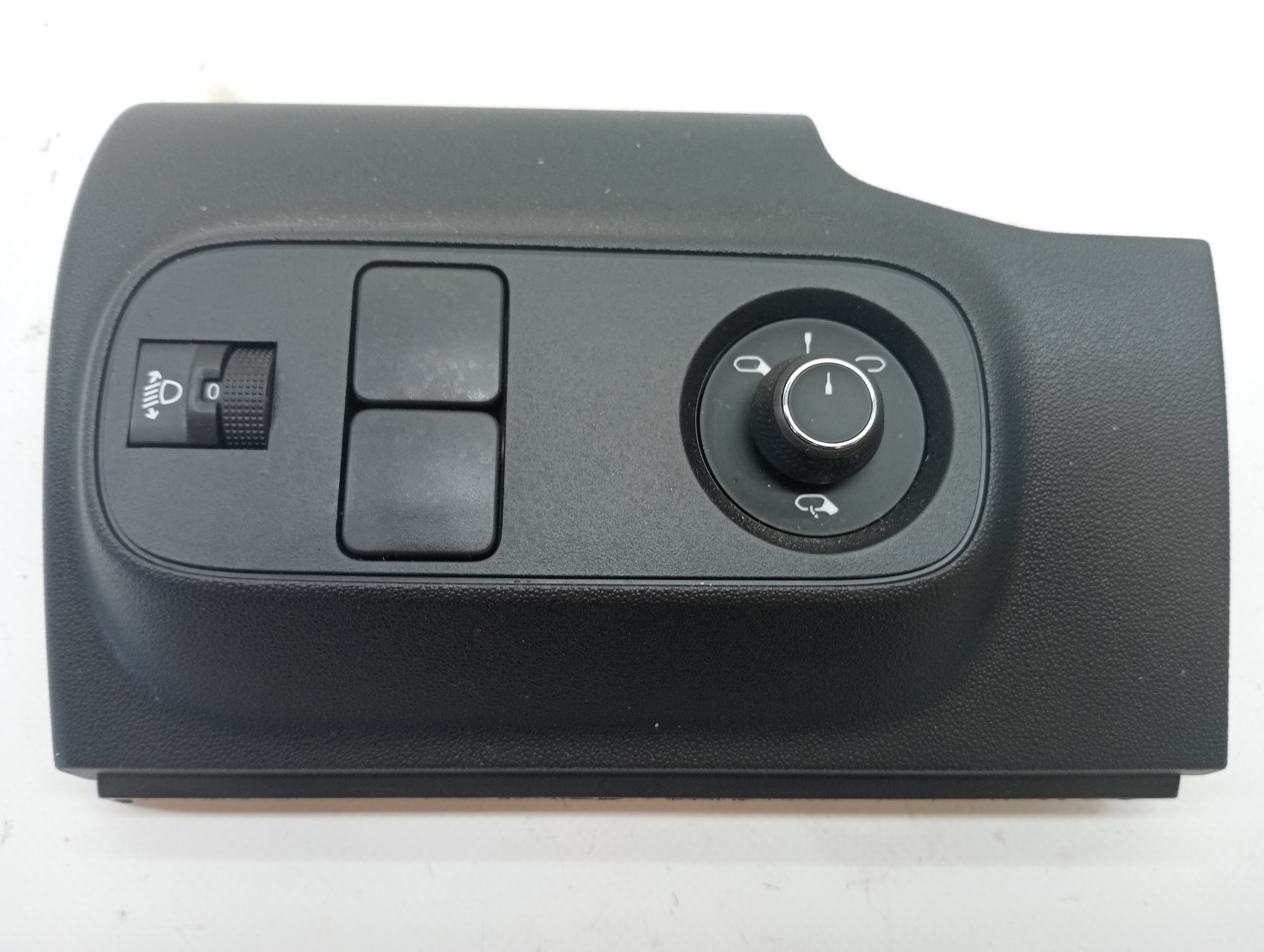 Comando retrovisor CITROEN C3 AIRCROSS