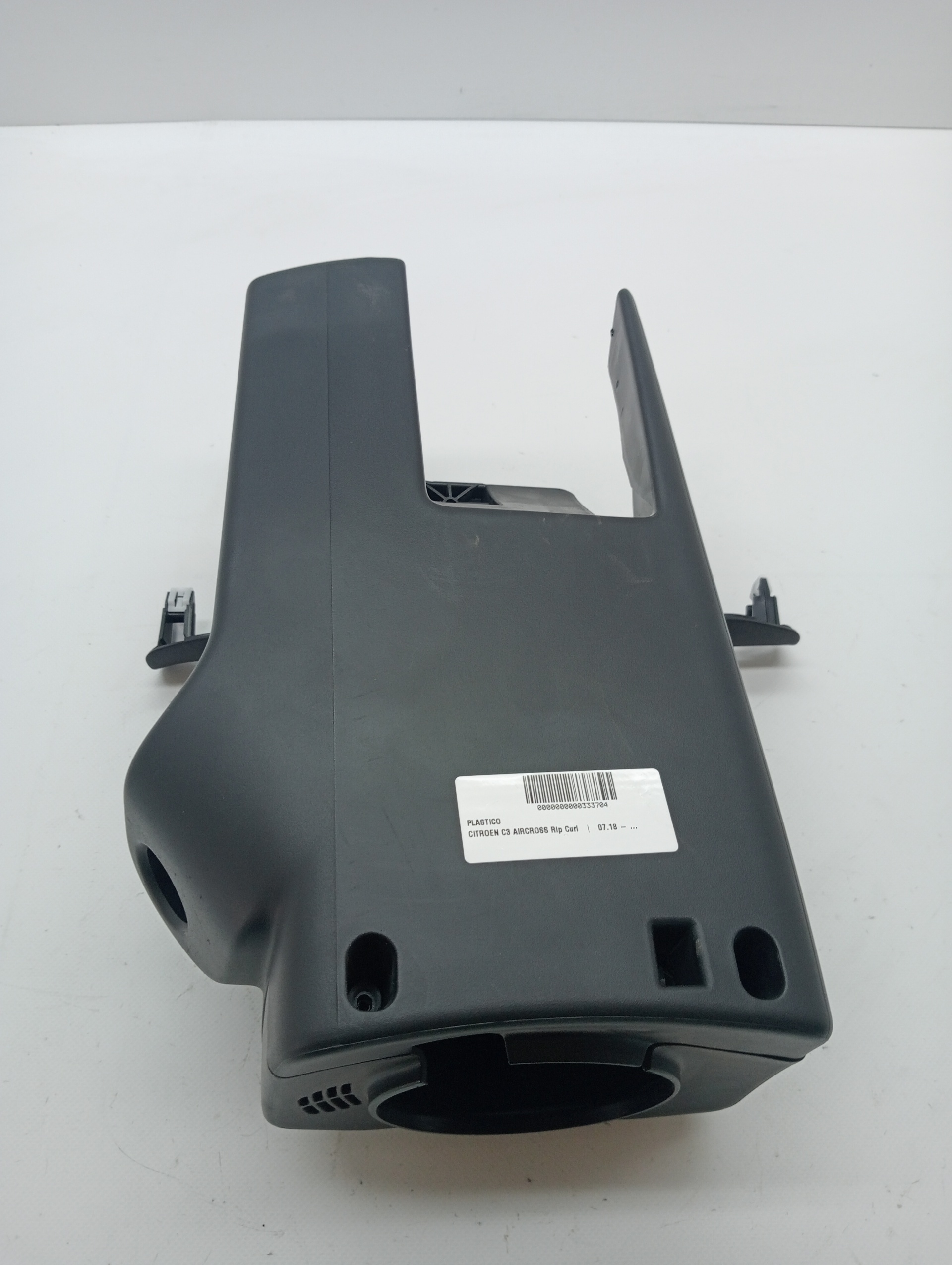 Rivestimento plastico CITROEN C3 AIRCROSS