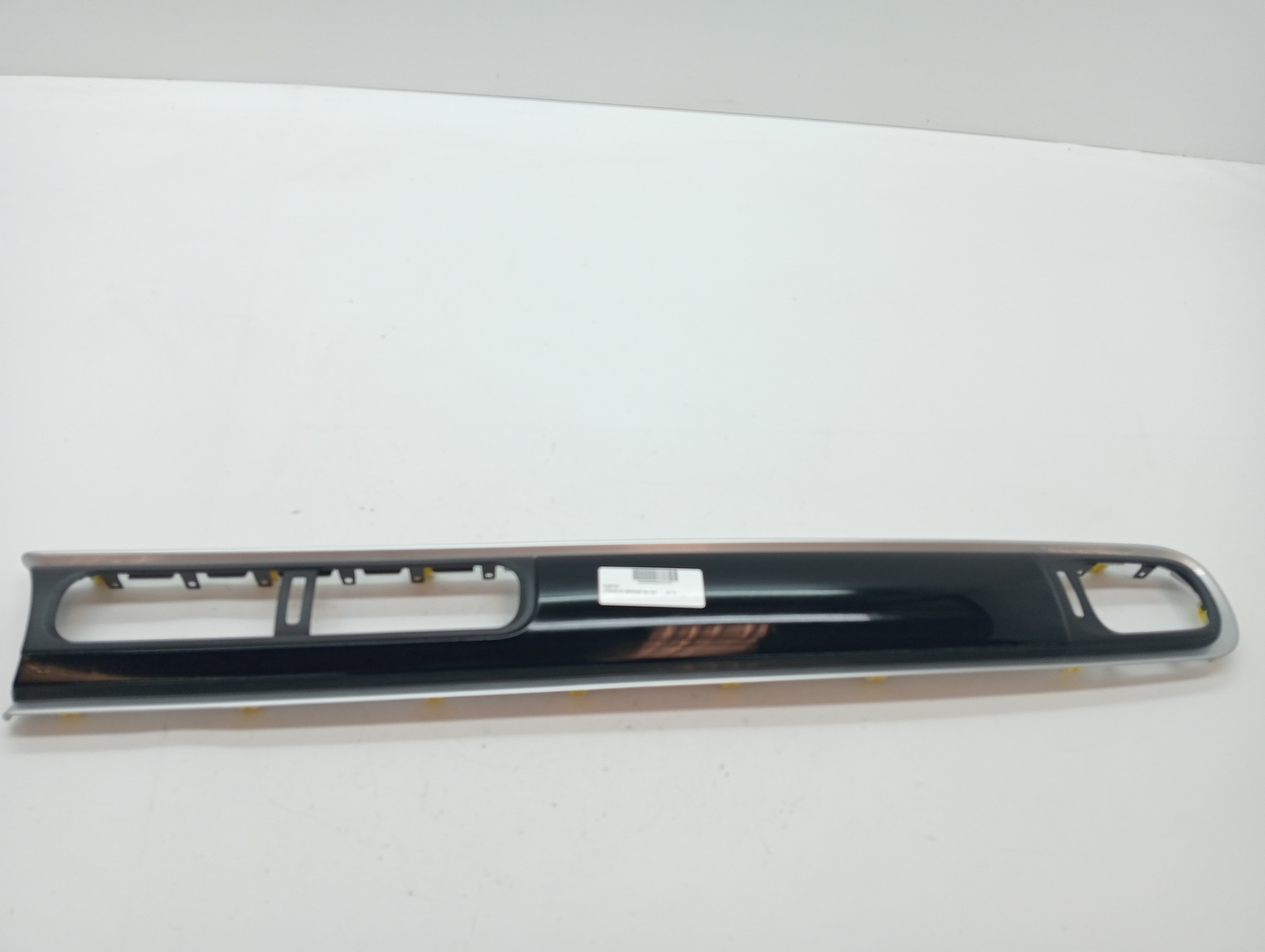 Rivestimento plastico CITROEN C3 AIRCROSS