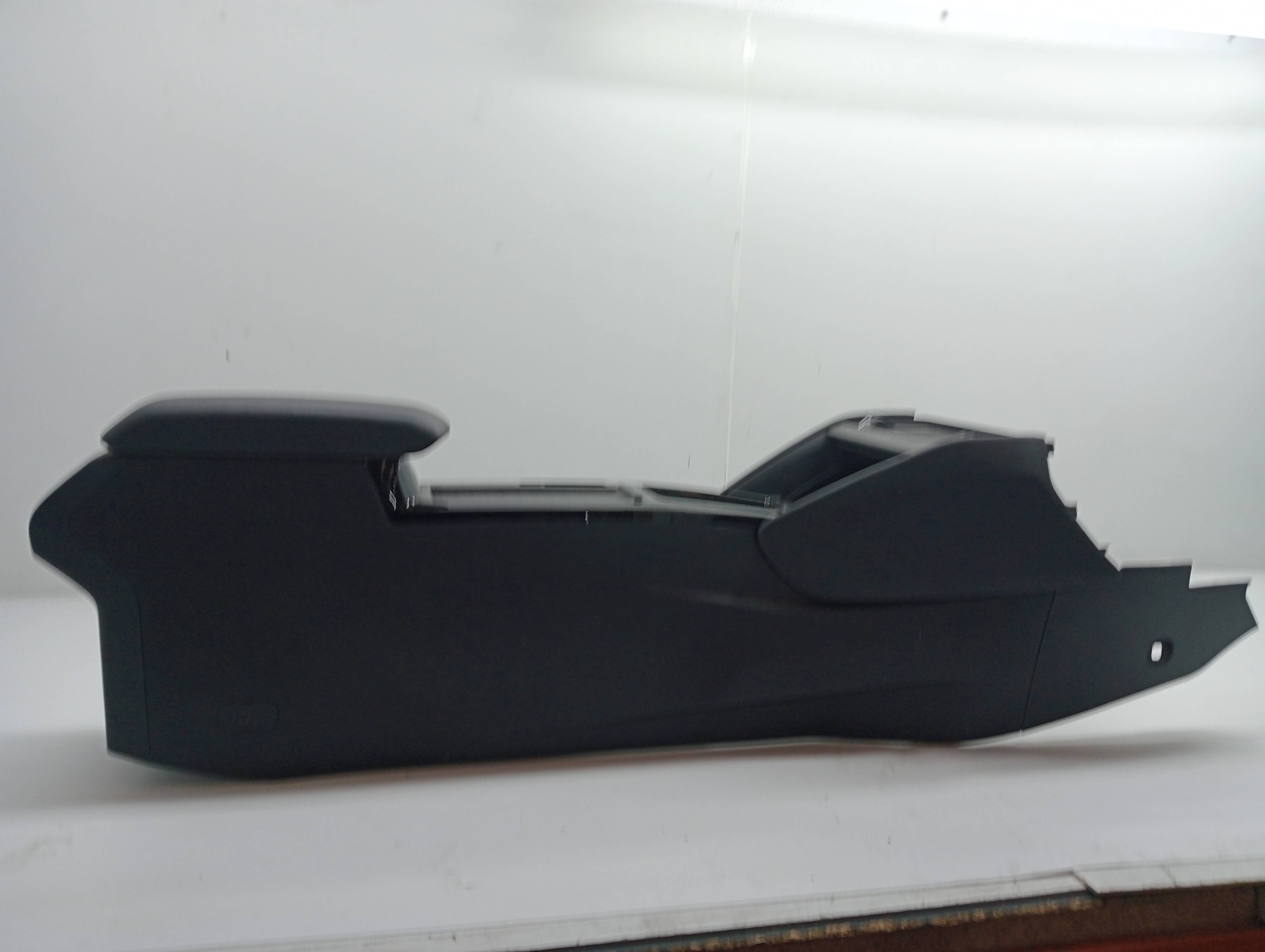 Console central CITROEN CITROËN C4 III (BA_, BB_, BC_)