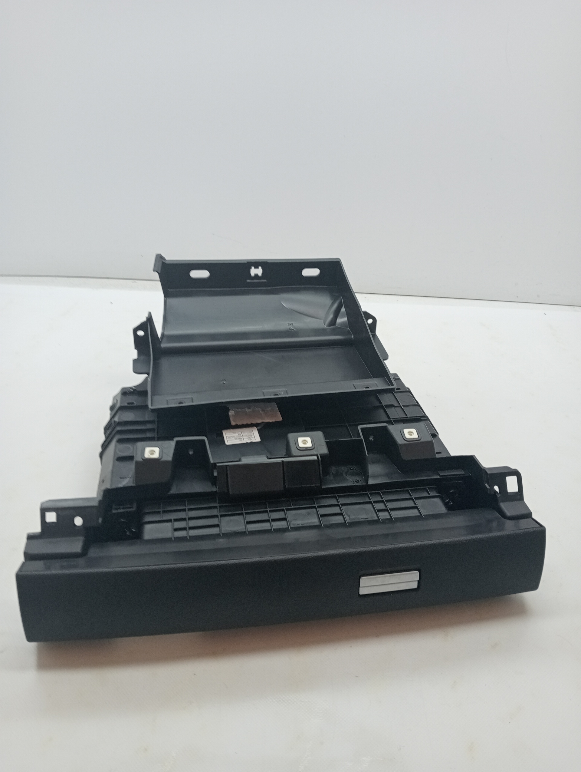 Porta-luvas CITROEN CITROËN C4 III (BA_, BB_, BC_)