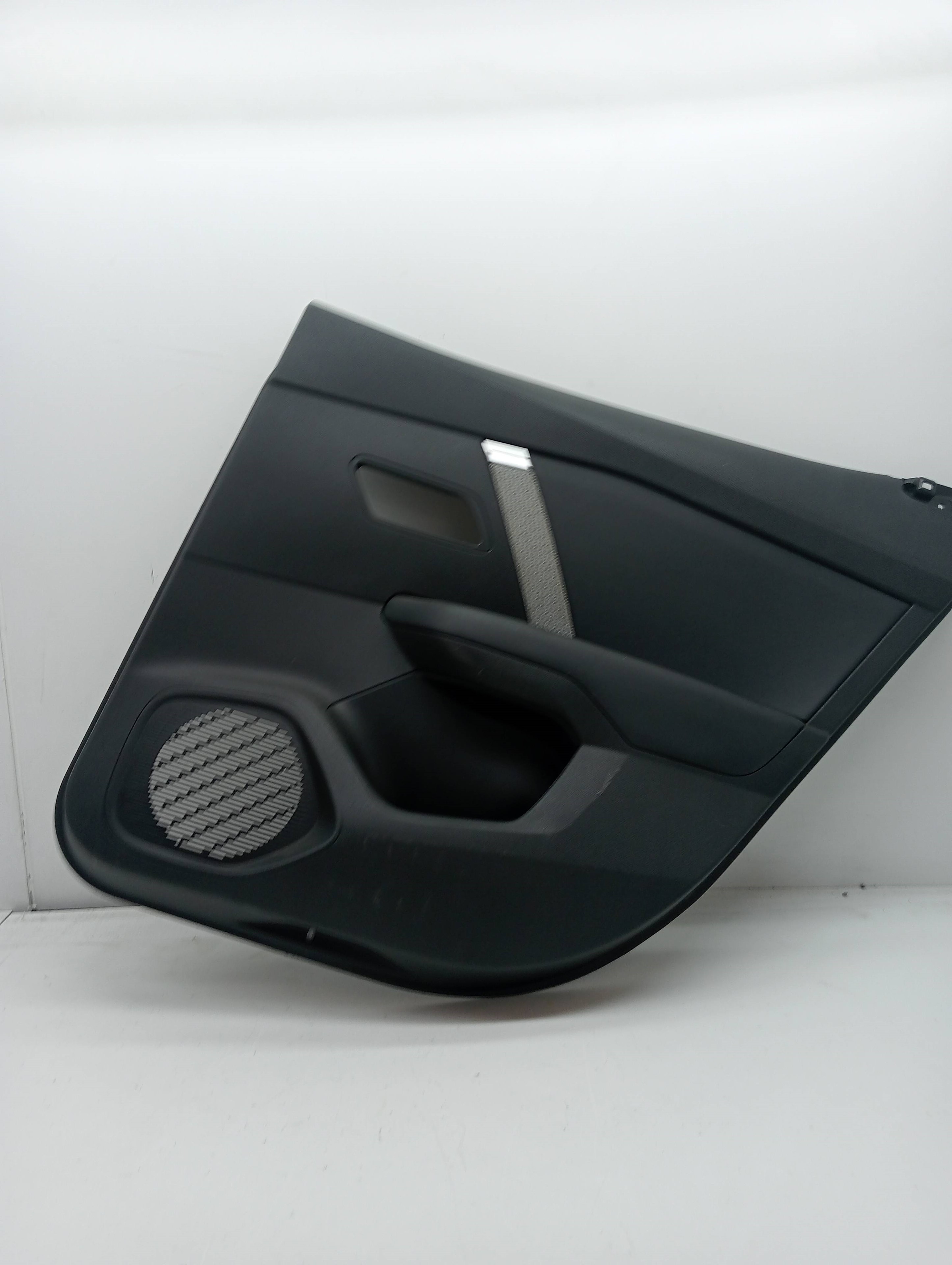 Rear Right Door Trim Panel CITROEN CITROËN C4 III (BA_, BB_, BC_)