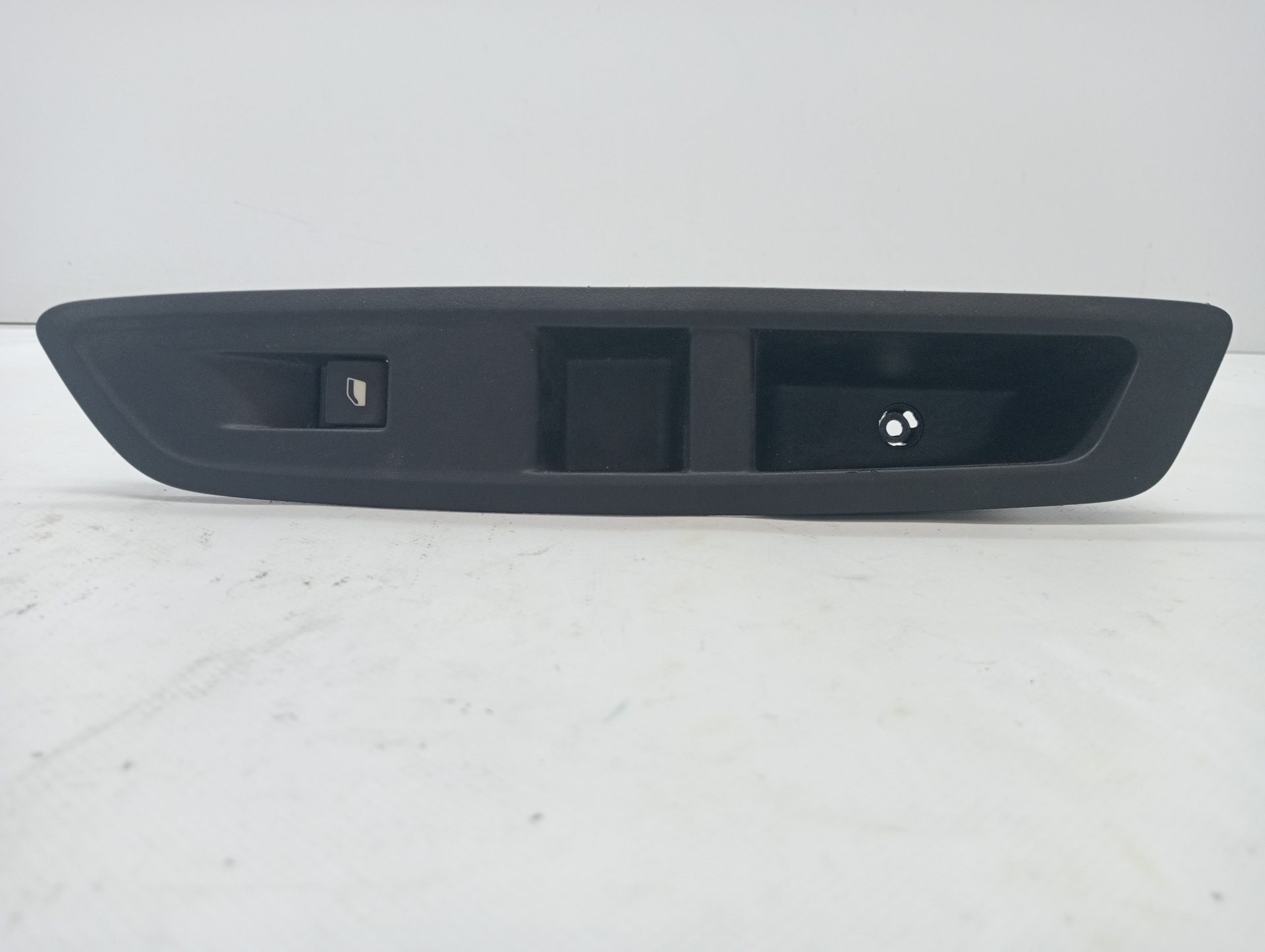Comando alzacristallo anteriore destro CITROEN CITROËN C4 III (BA_, BB_, BC_)