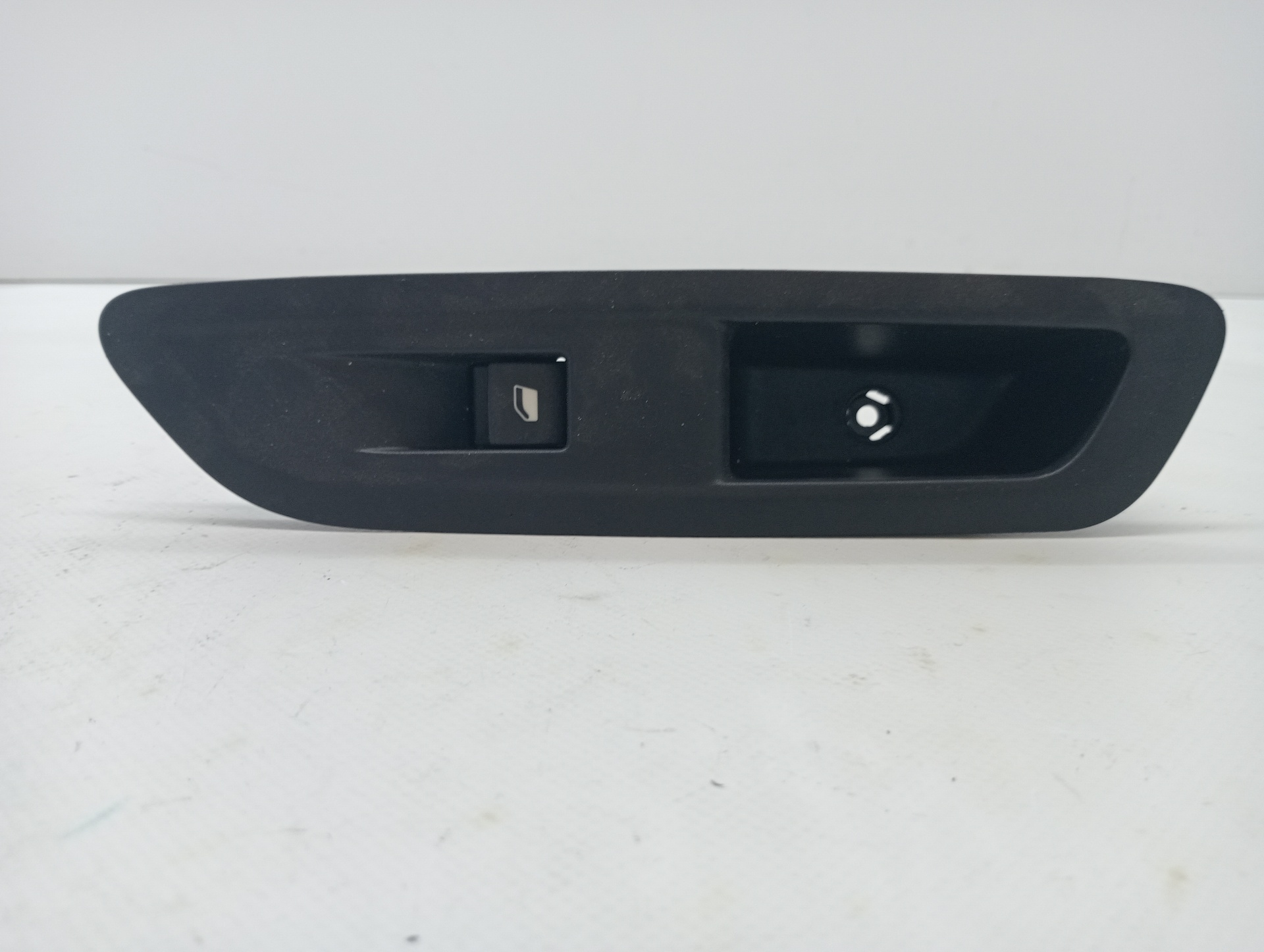 Comando alzacristallo posteriore sinistro CITROEN CITROËN C4 III (BA_, BB_, BC_)