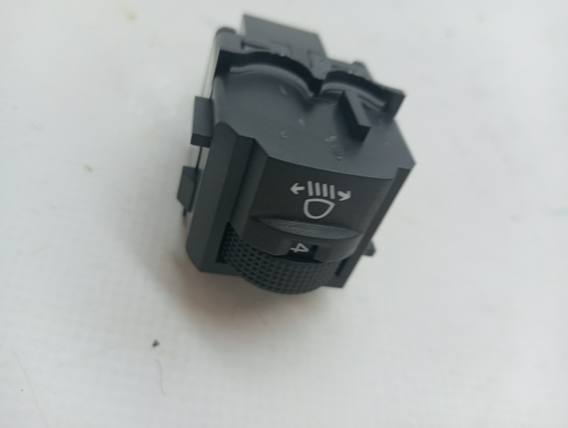 Comando luci CITROEN CITROËN C4 III (BA_, BB_, BC_)